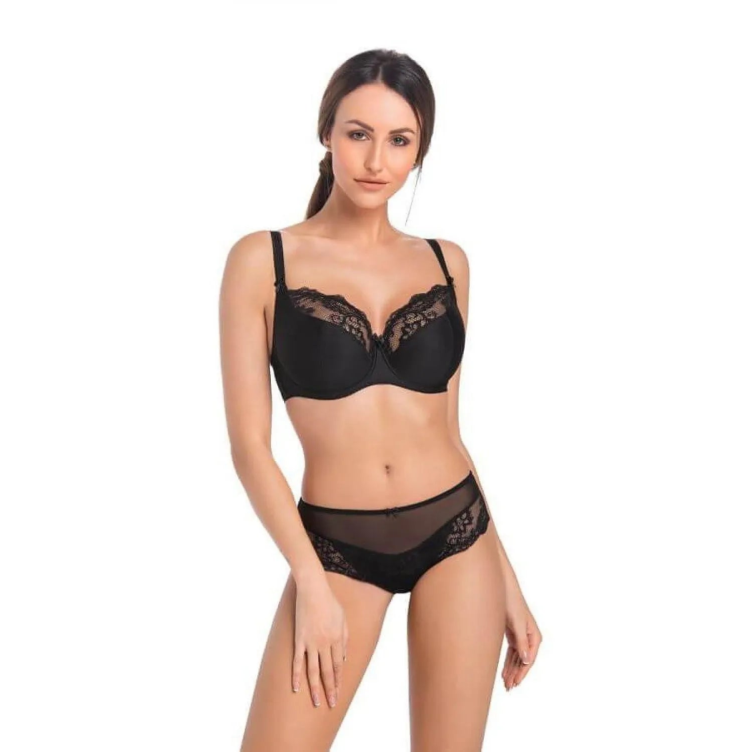  Soft model 198093 Teyli 