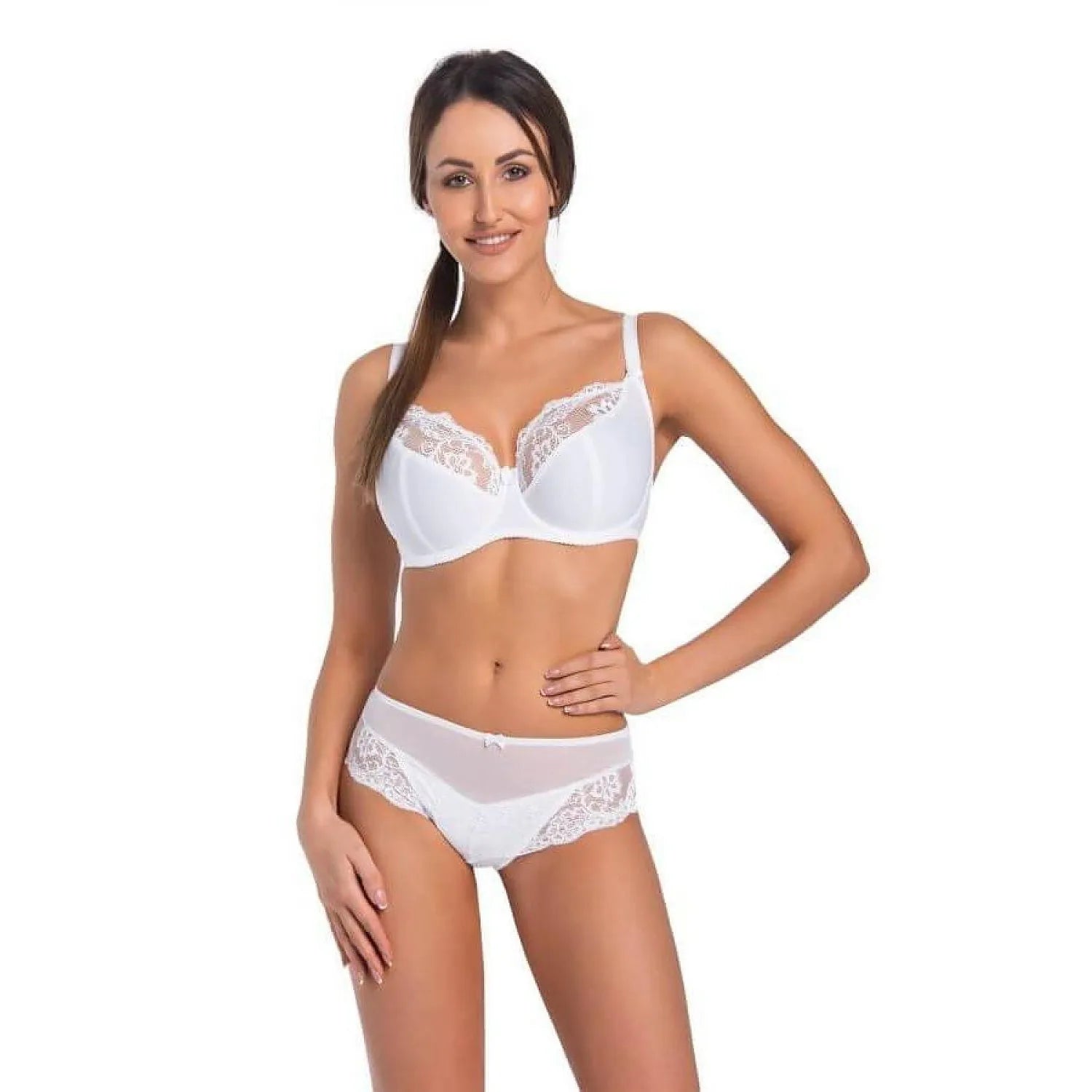  Soft model 198094 Teyli 