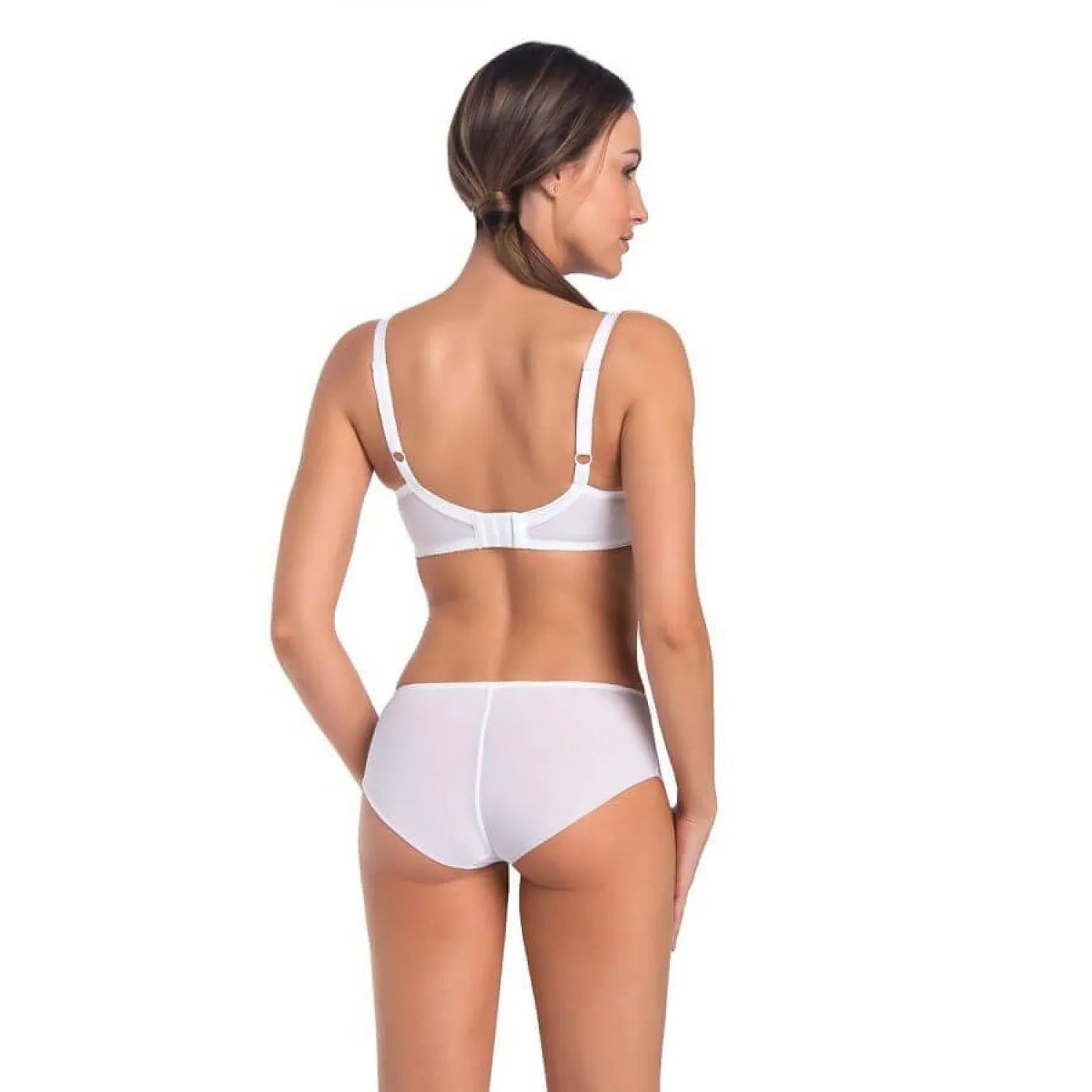  Soft model 198094 Teyli 