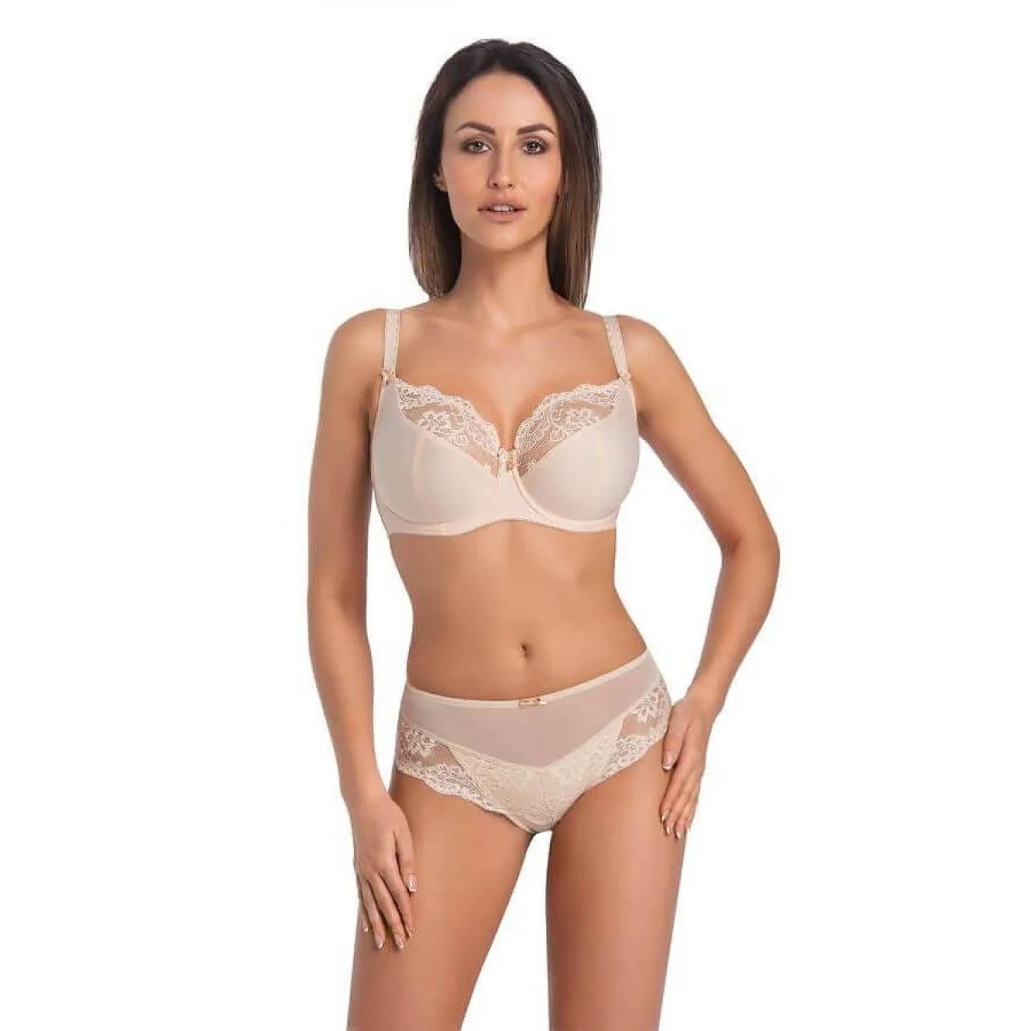  Soft model 198095 Teyli 