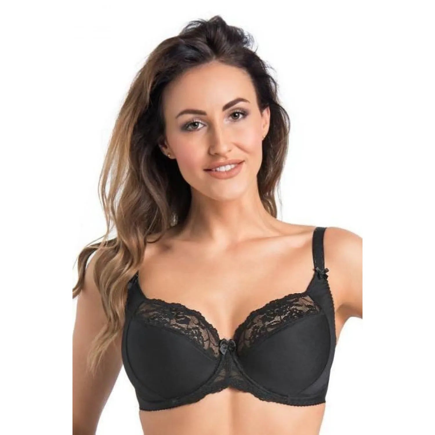  Soft model 198096 Teyli 