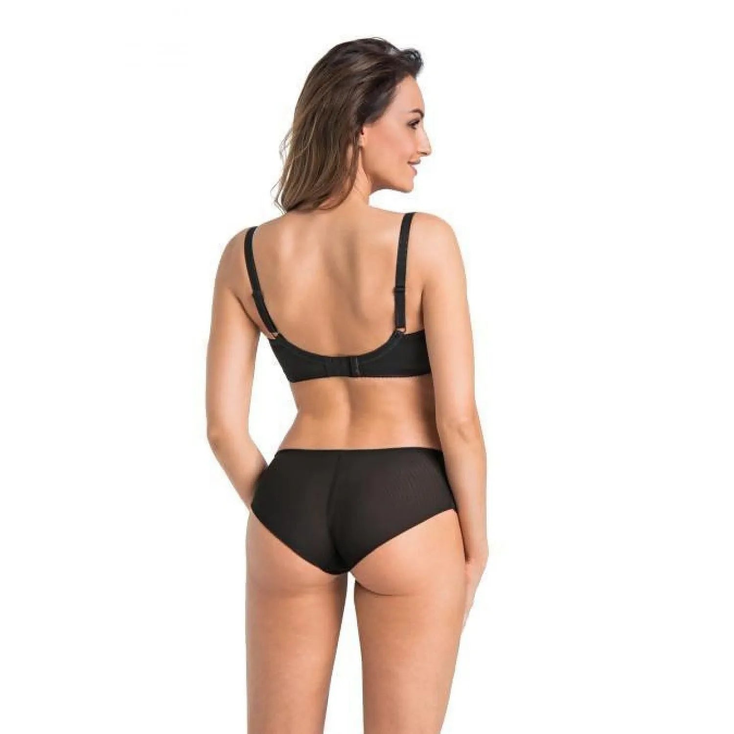  Soft model 198096 Teyli 