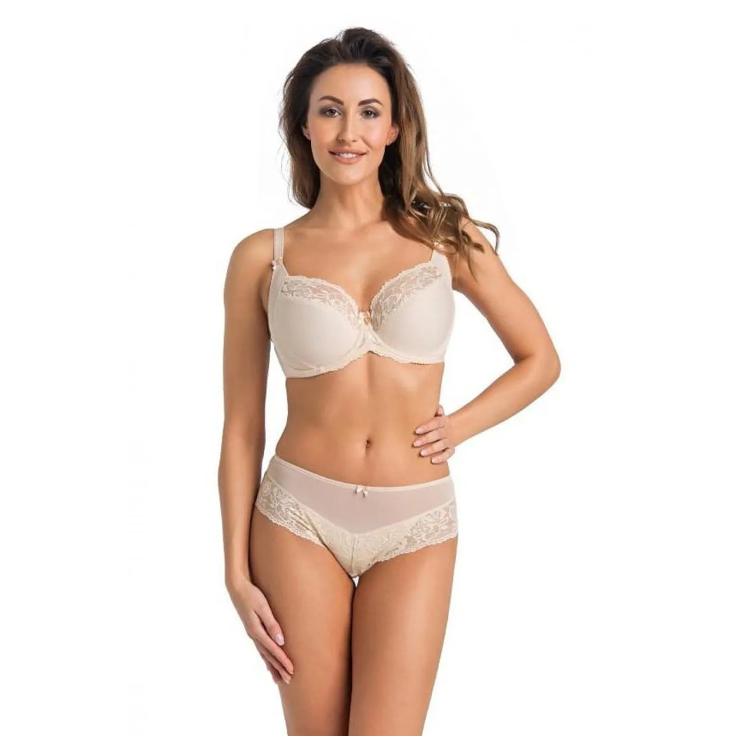  Soft model 198098 Teyli 