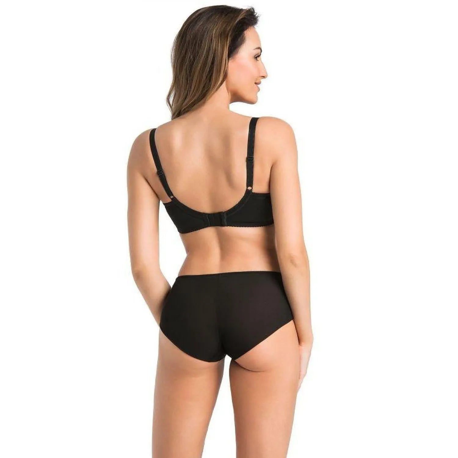  Soutien-gorge allaitement model 198099 Teyli 