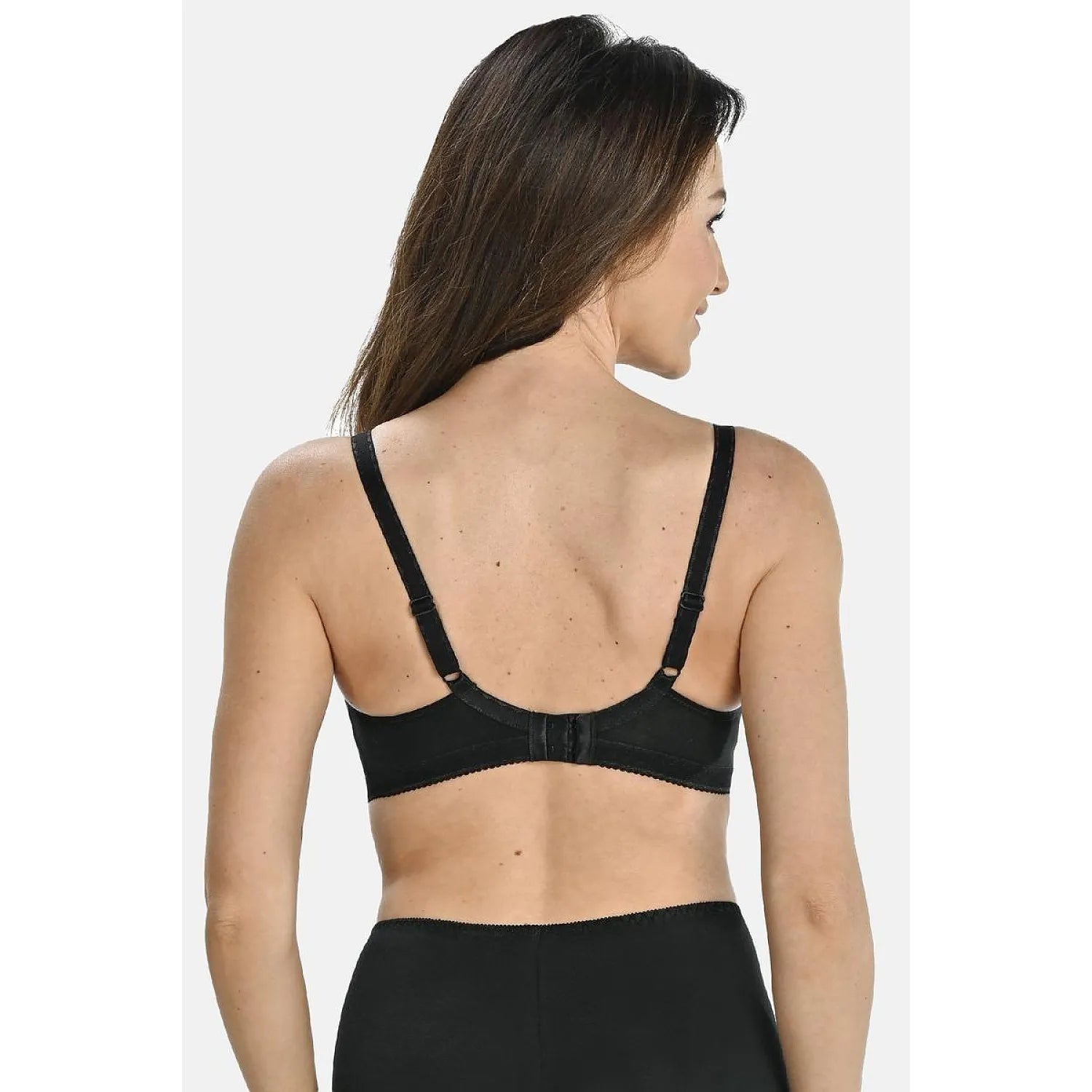  Soutien-gorge allaitement model 198102 Teyli 