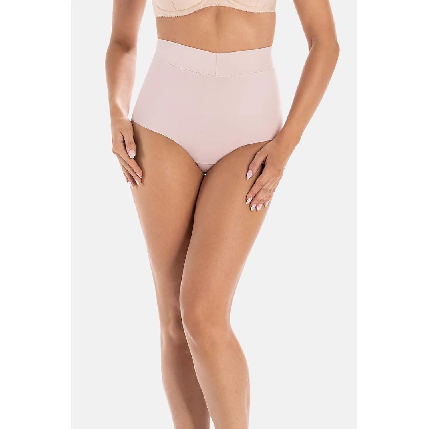  Culottes model 198103 Teyli 