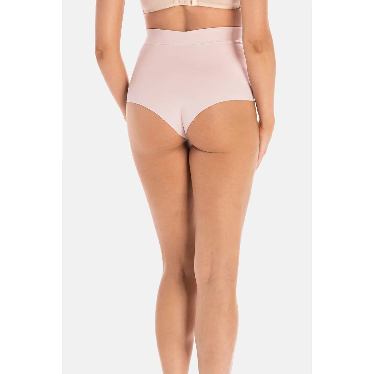  Culottes model 198103 Teyli 