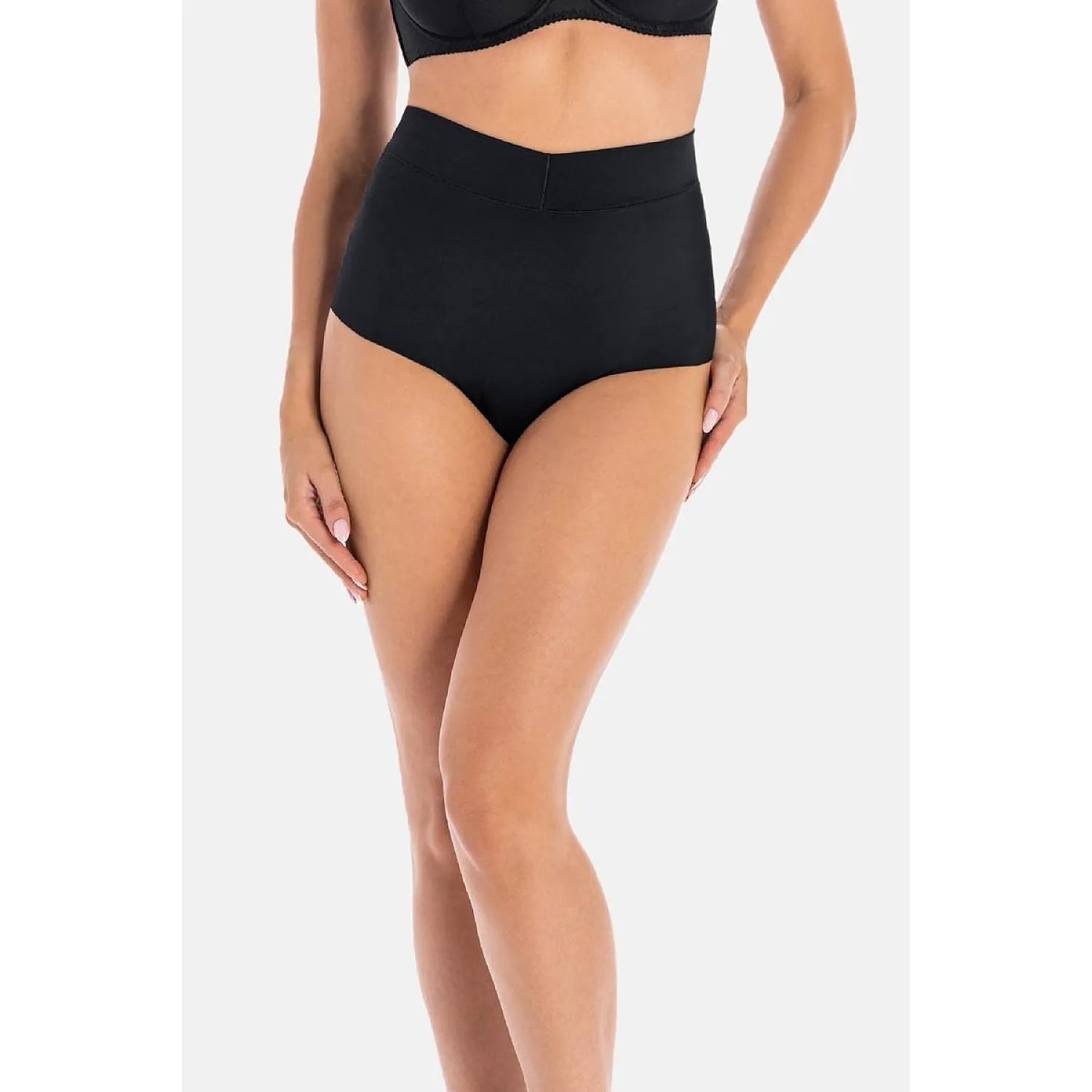 Culottes model 198104 Teyli 