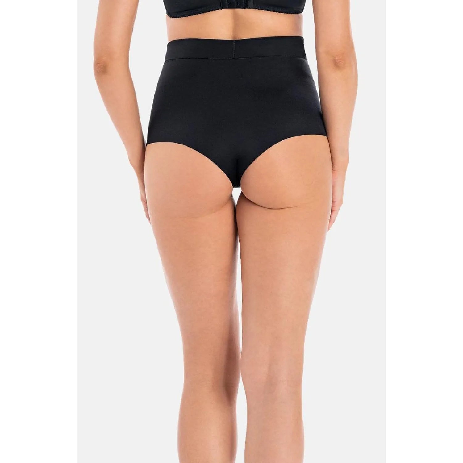  Culottes model 198104 Teyli 