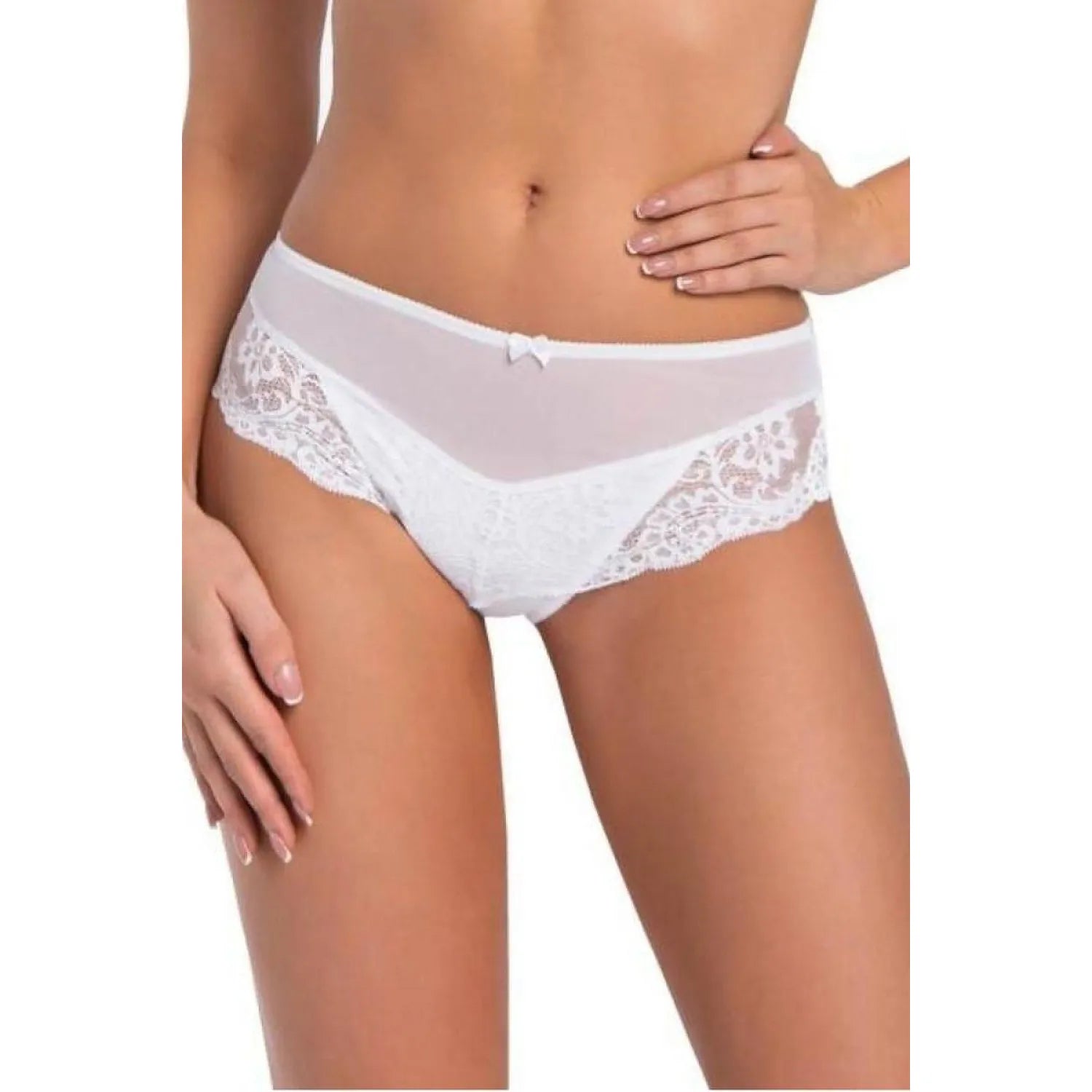  Culottes model 198106 Teyli 