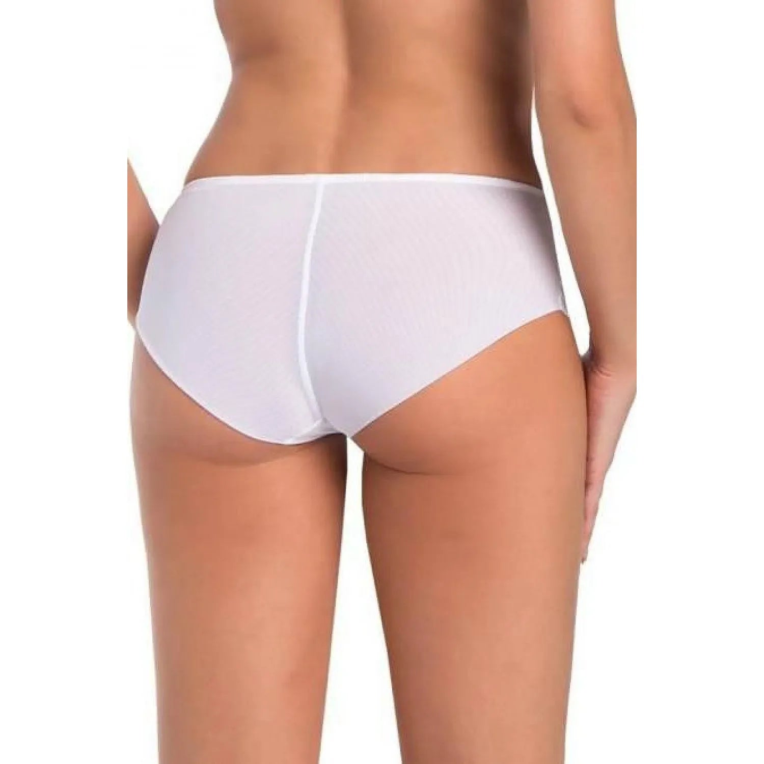  Culottes model 198106 Teyli 