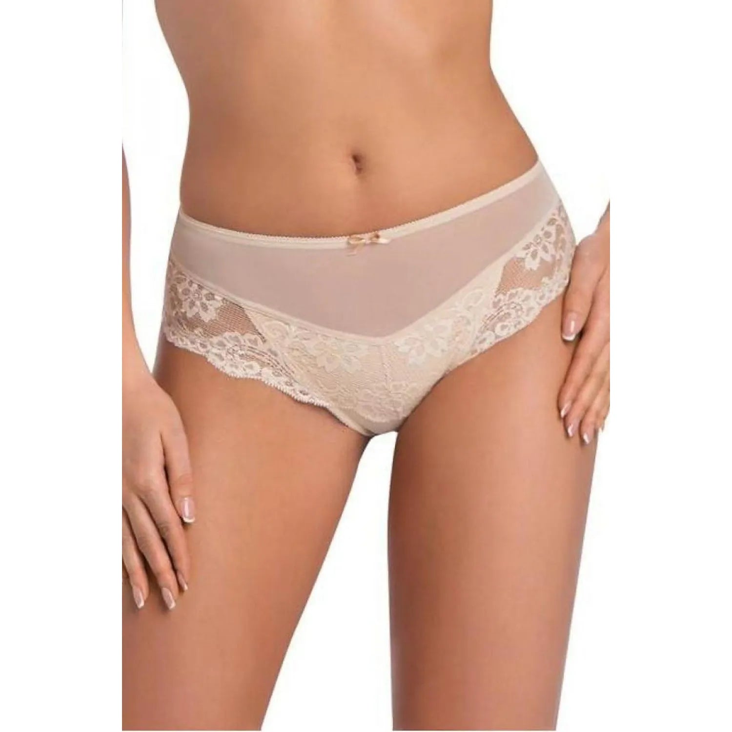  Culottes model 198107 Teyli 