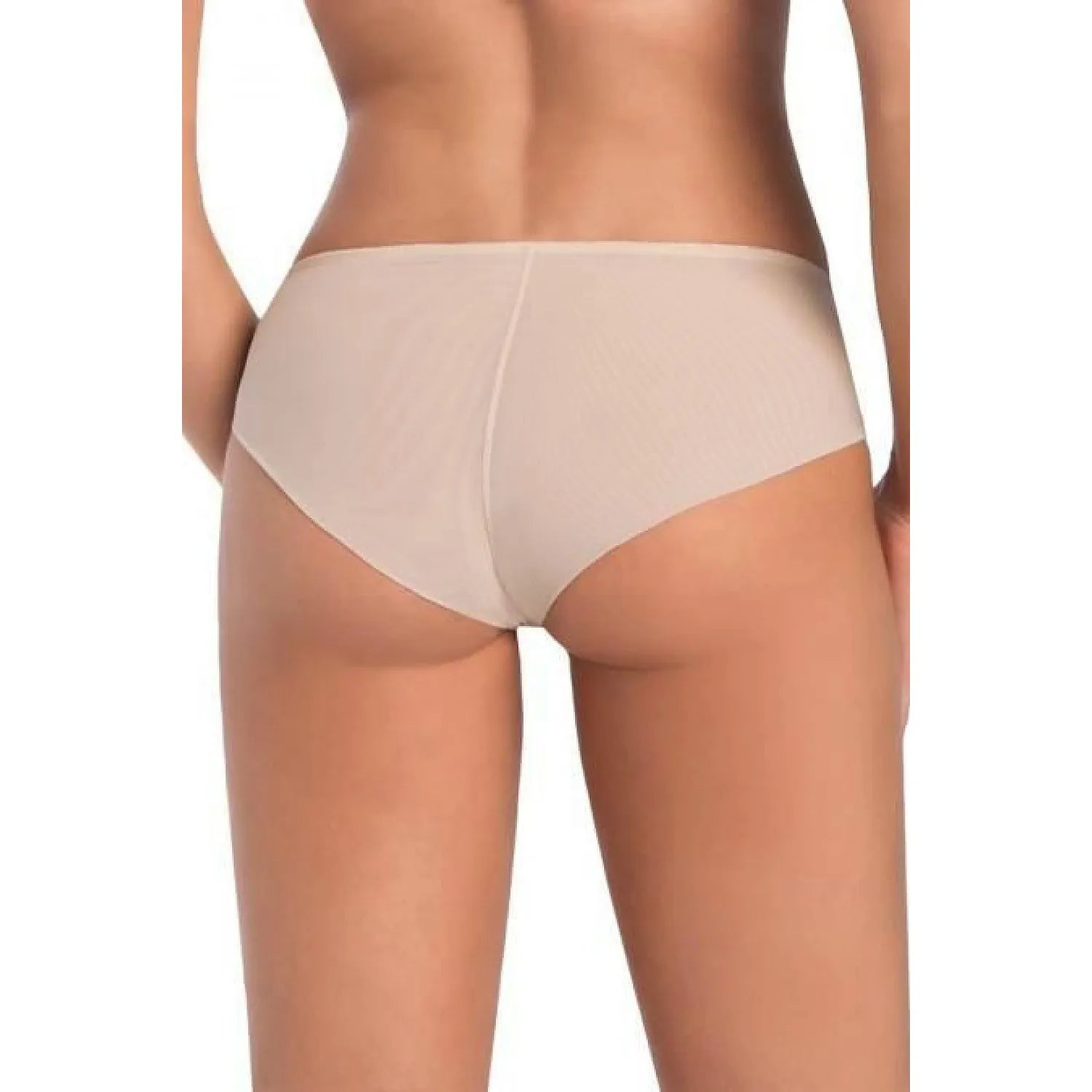  Culottes model 198107 Teyli 