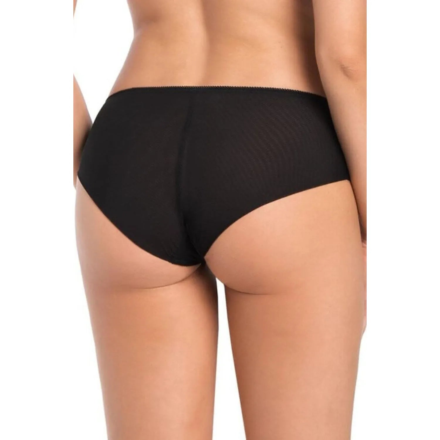  Culottes model 198105 Teyli 