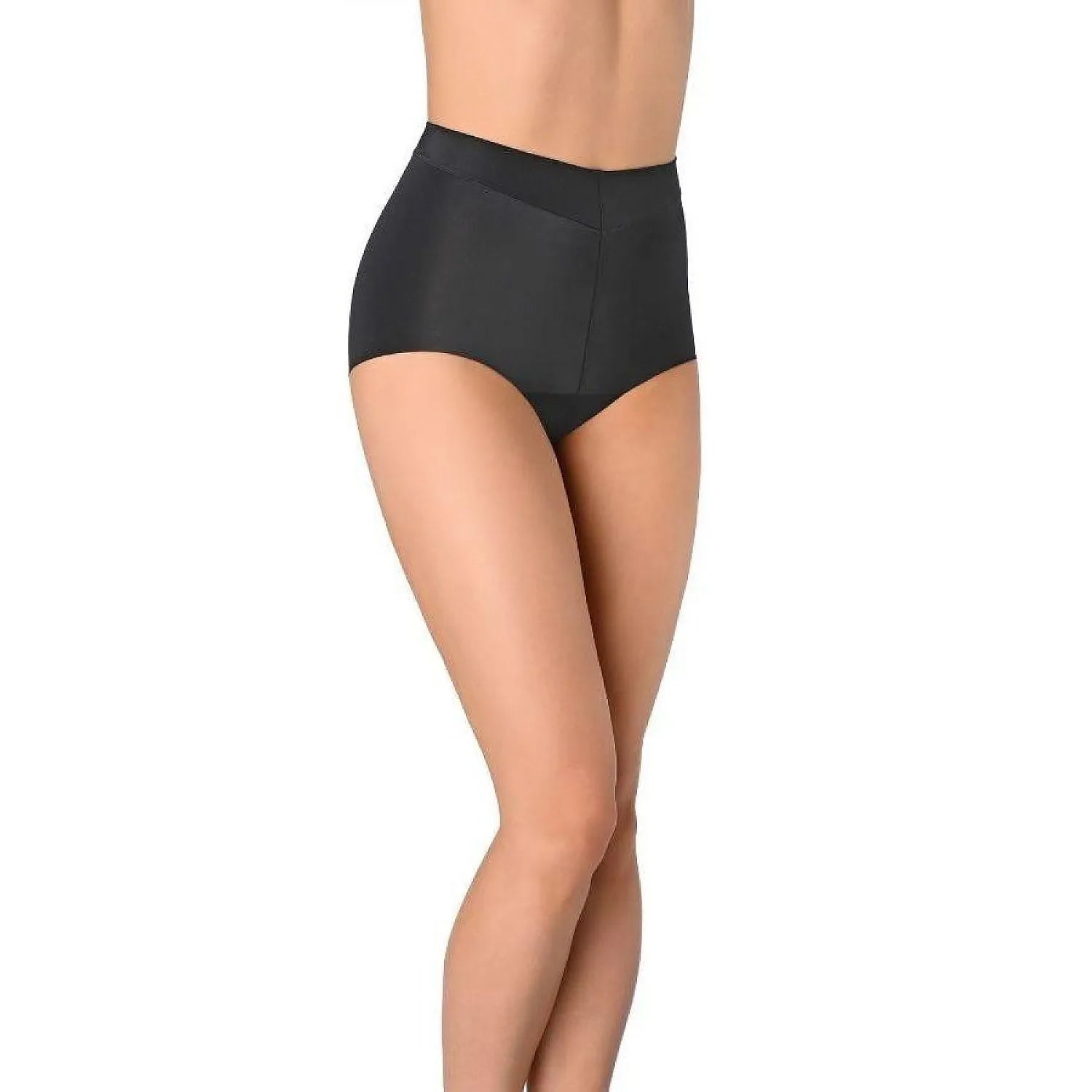  Culottes model 198108 Teyli 