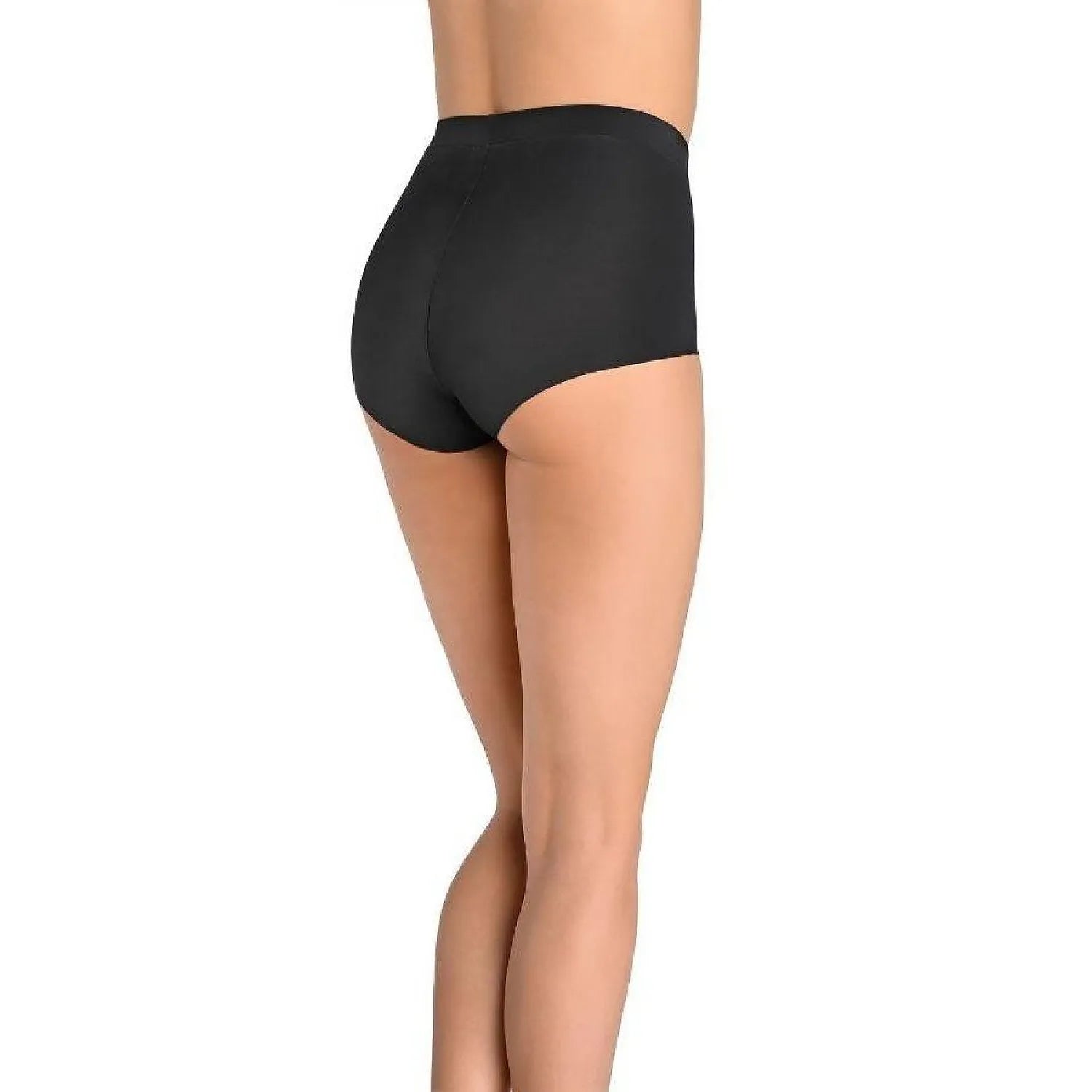  Culottes model 198108 Teyli 