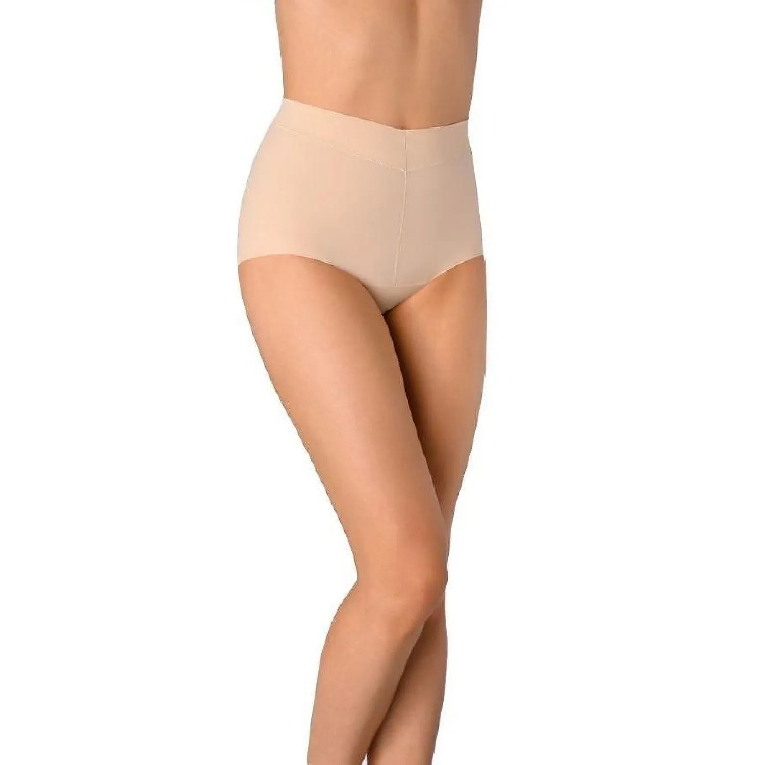 Culottes model 198110 Teyli 