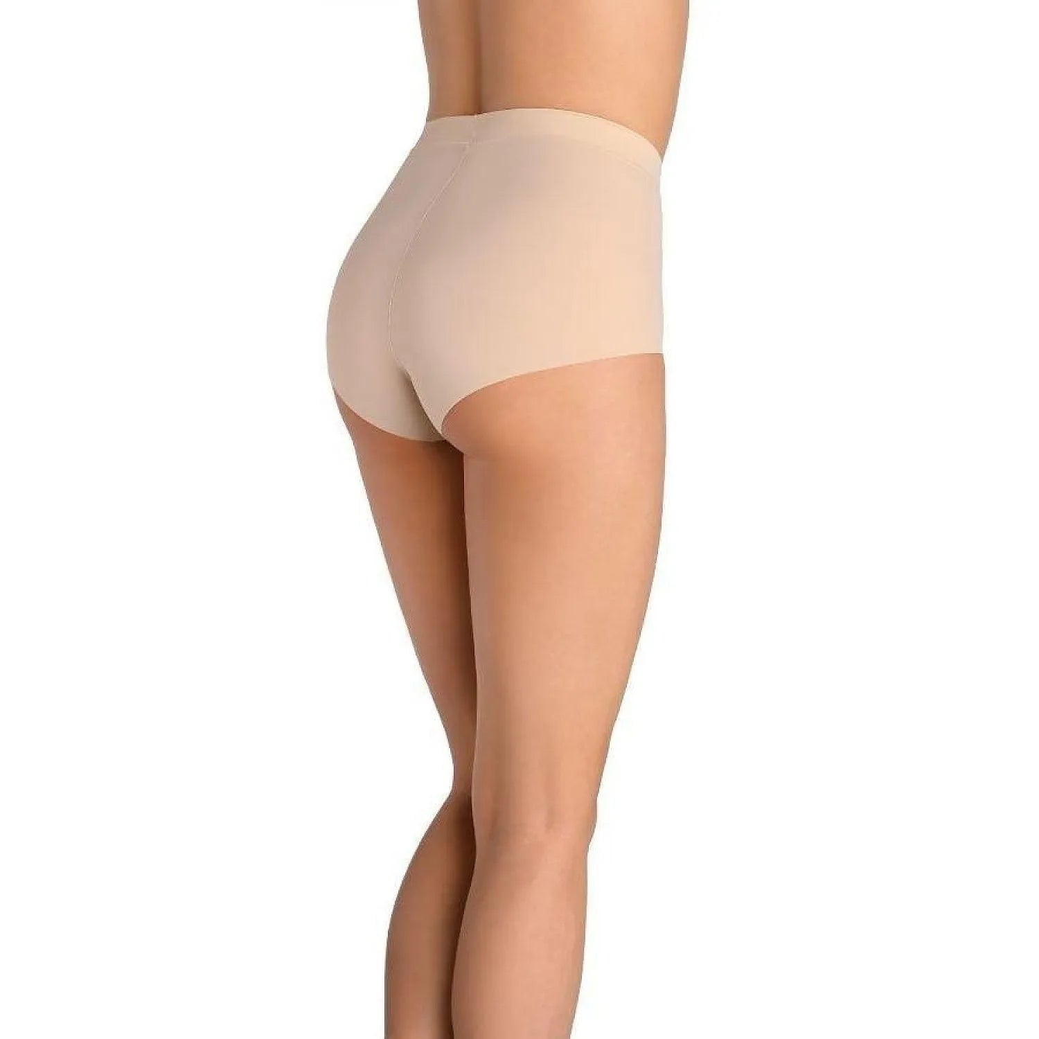  Culottes model 198110 Teyli 
