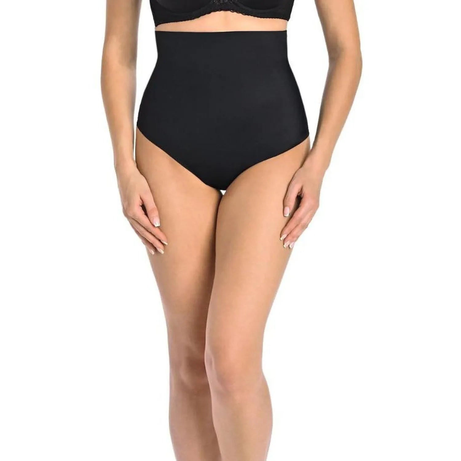  Culottes model 198114 Teyli 