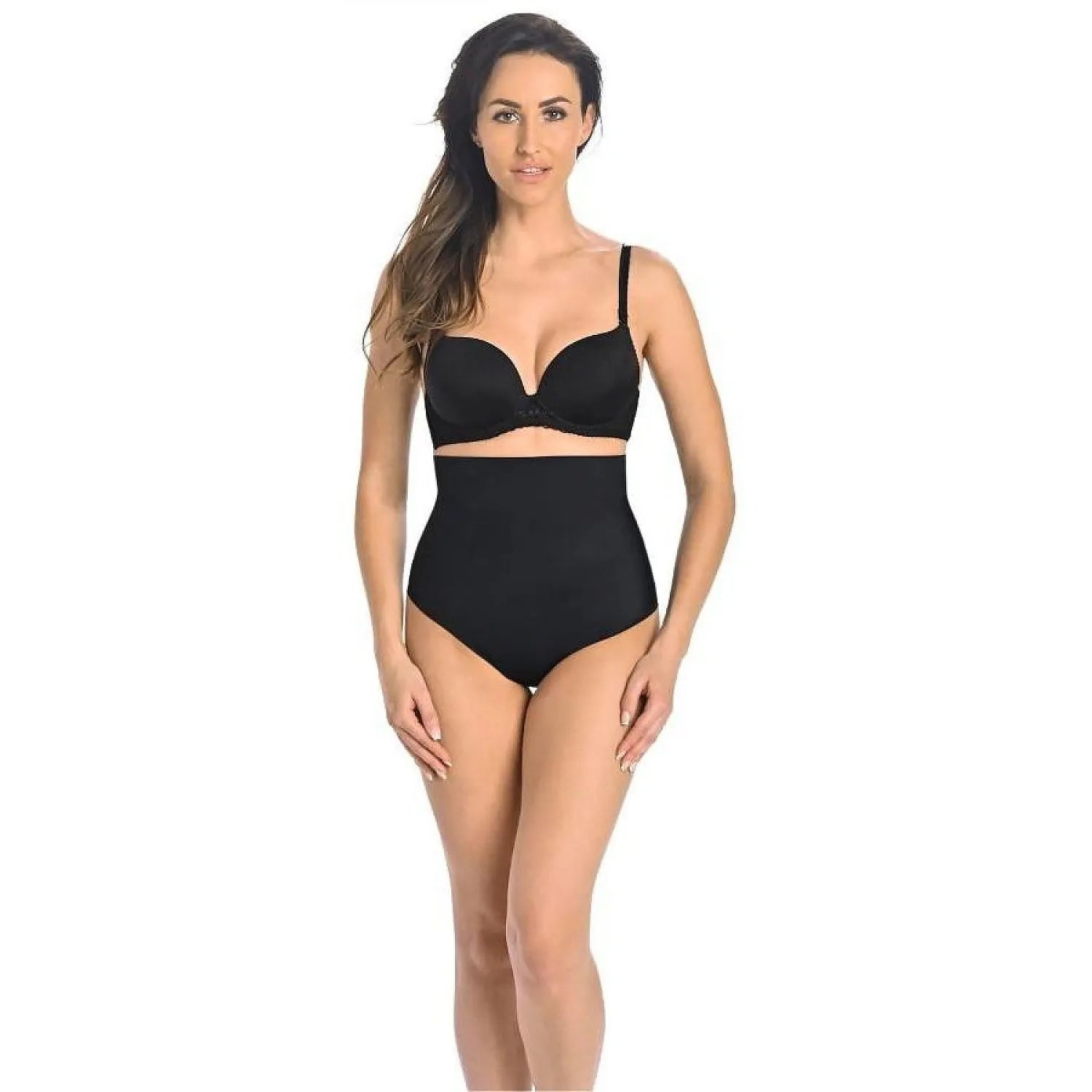  Culottes model 198114 Teyli 