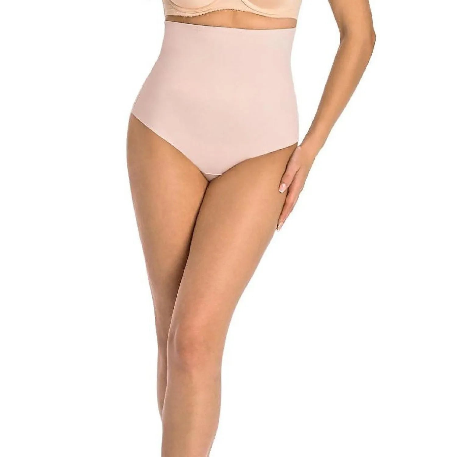  Culottes model 198115 Teyli 