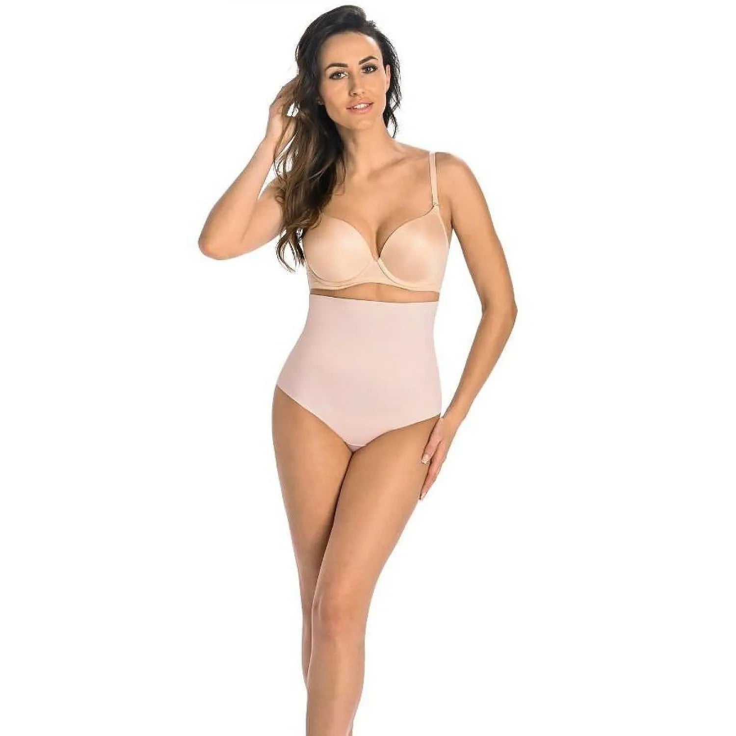  Culottes model 198115 Teyli 