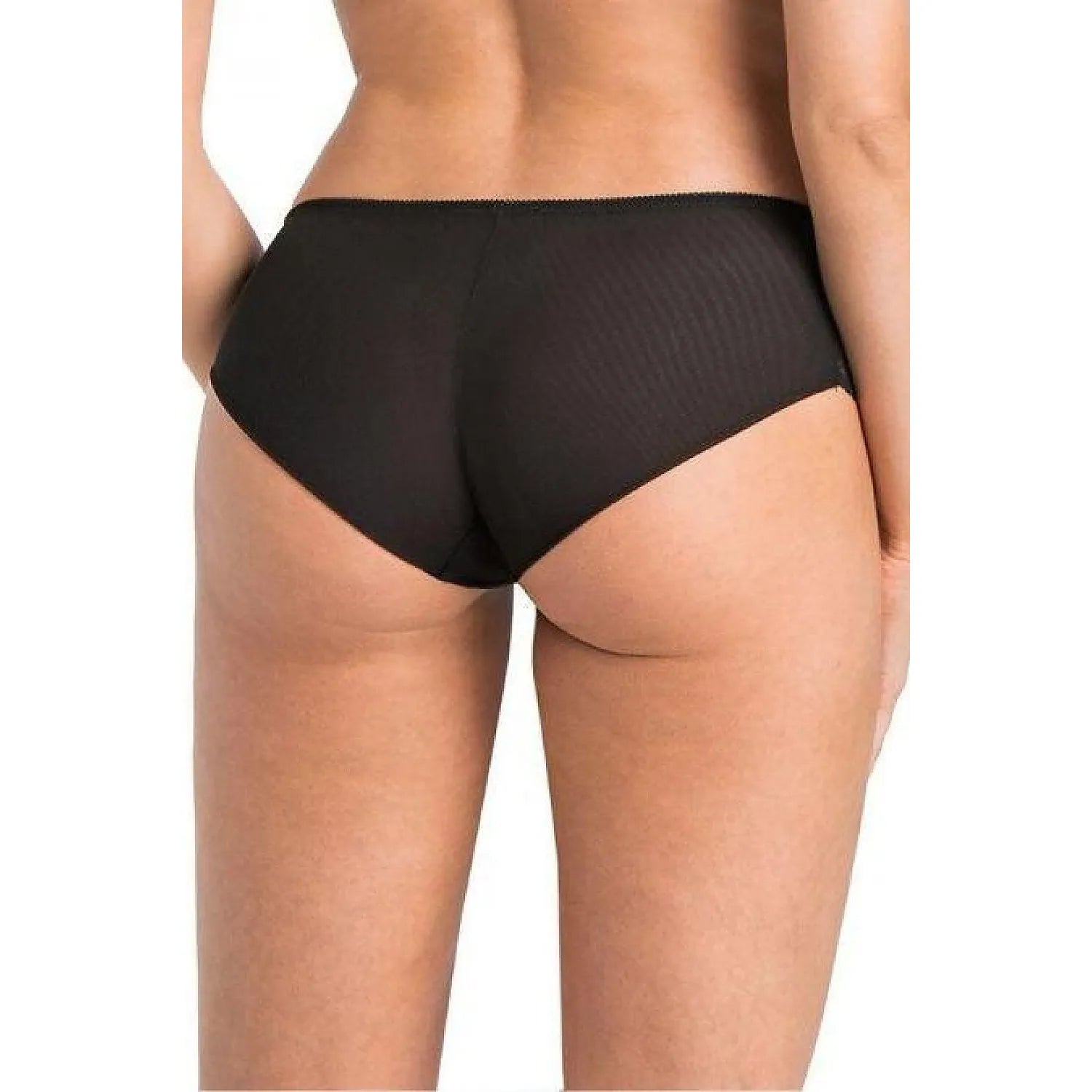  Culottes model 198116 Teyli 