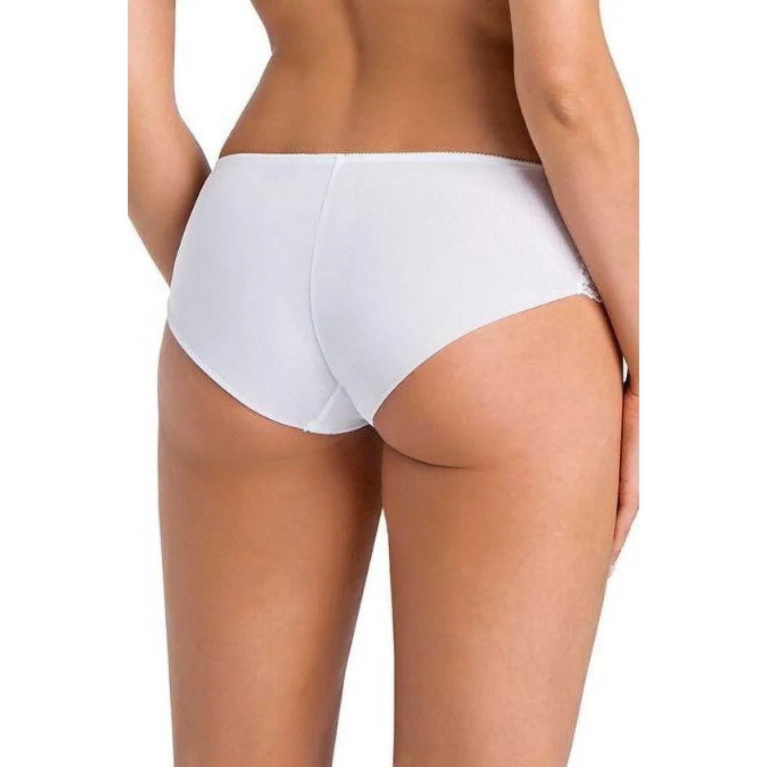  Culottes model 198117 Teyli 