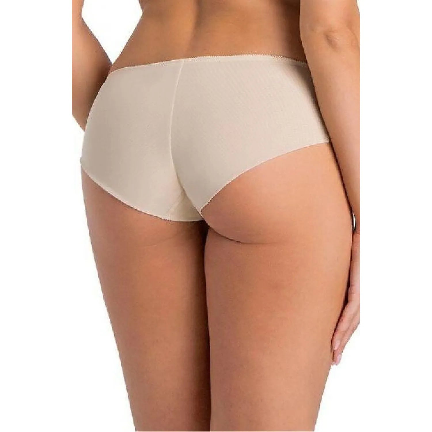  Culottes model 198118 Teyli 