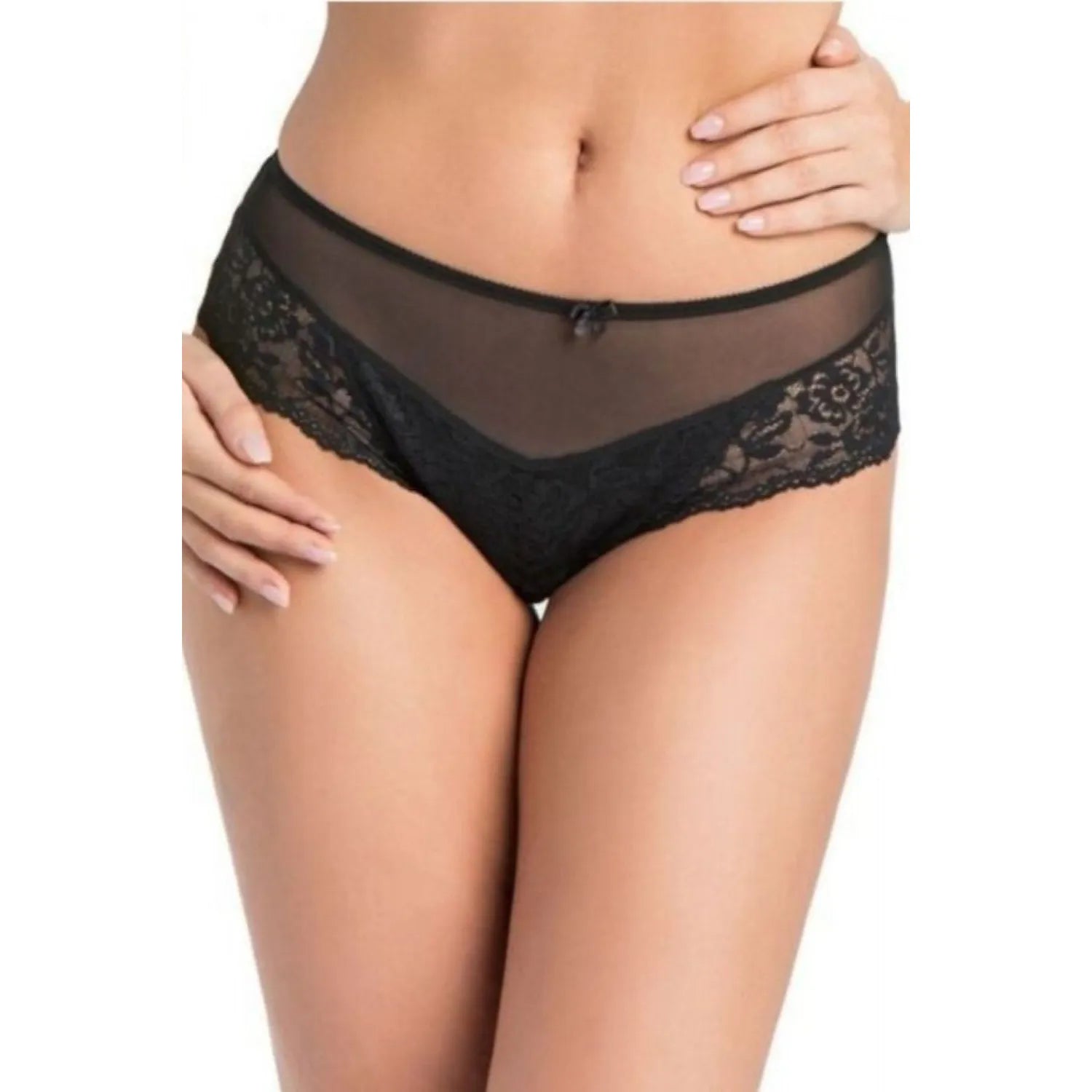  Culottes model 198116 Teyli 