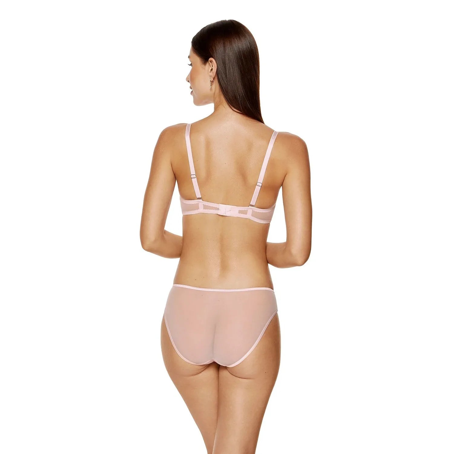  Soft model 198764 Gorteks 