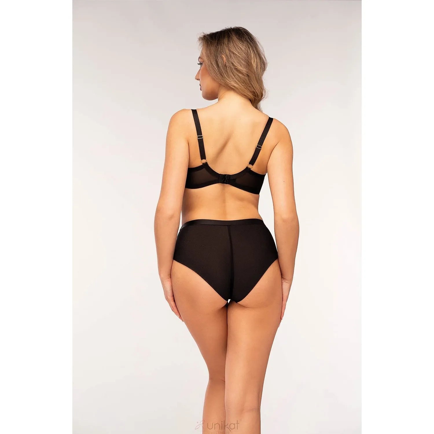  Culottes model 198908 Unikat 
