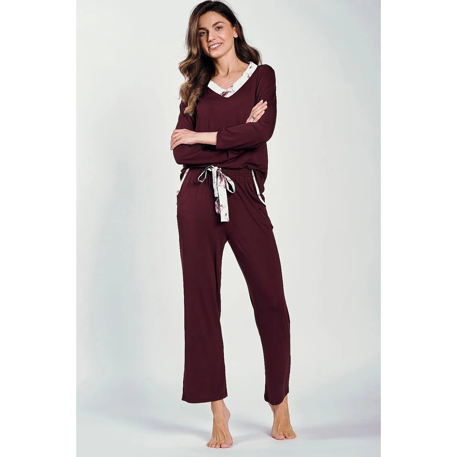  Pyjama model 199029 Taro 
