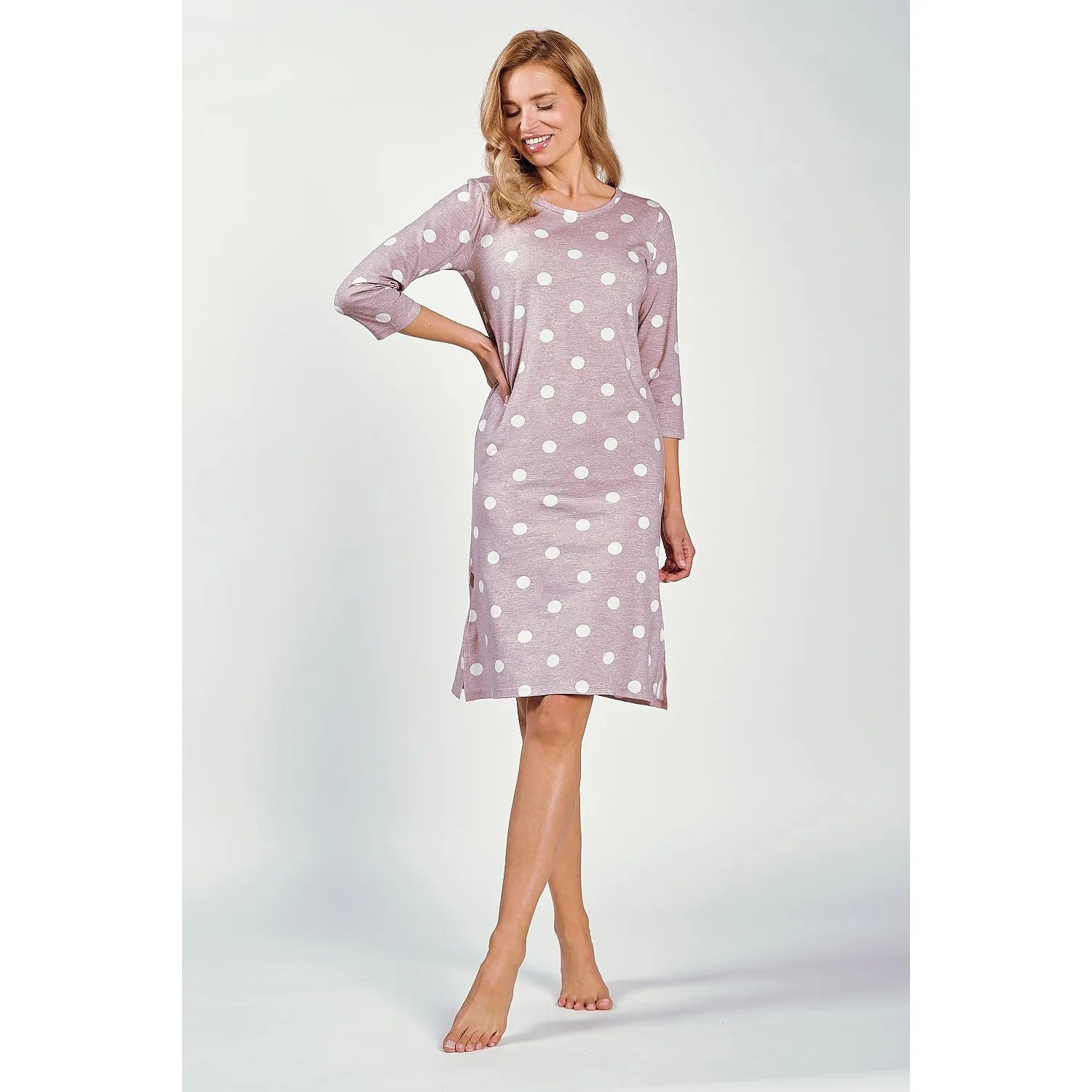 Chemise de nuit model 199055 Taro