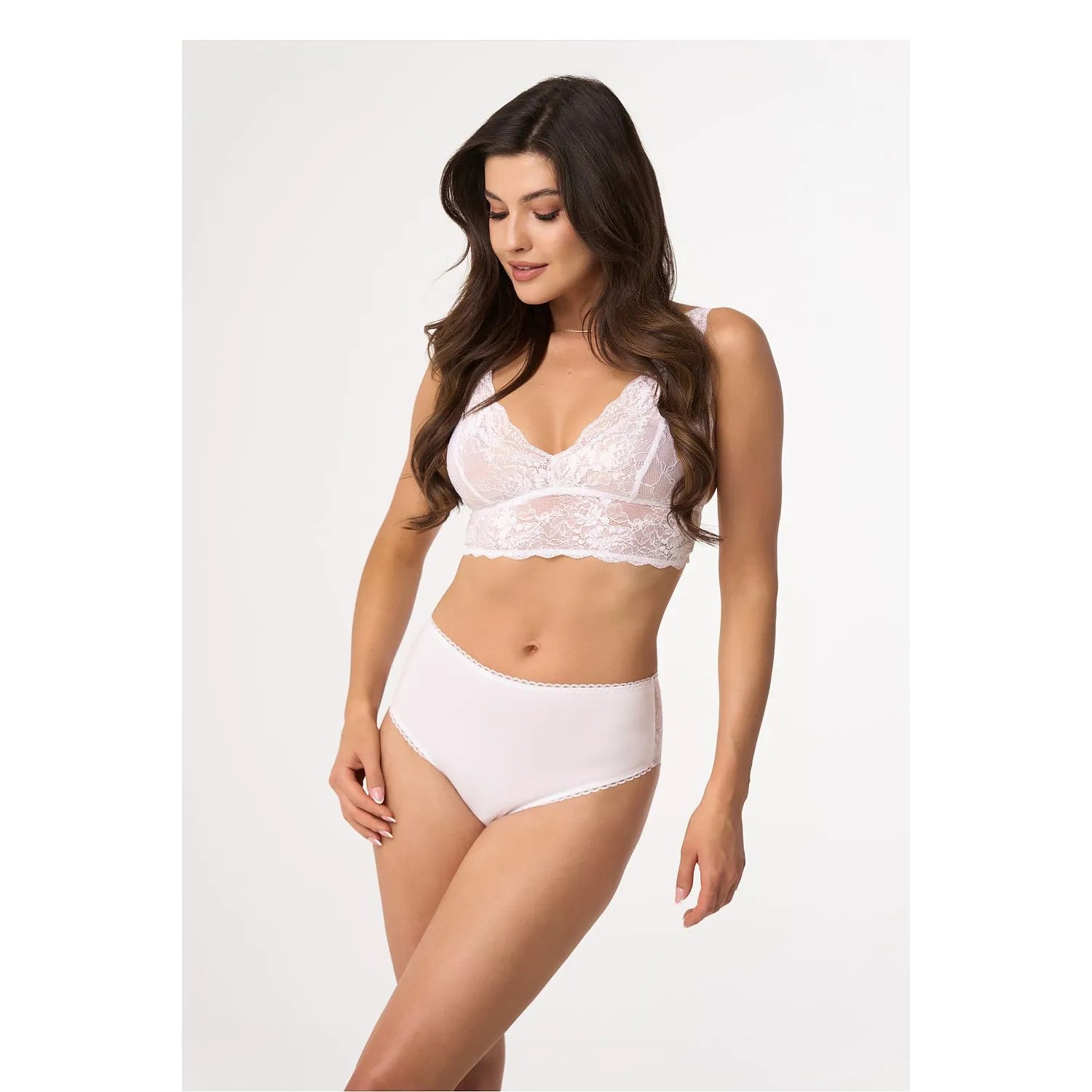  Culottes model 199343 Babell 