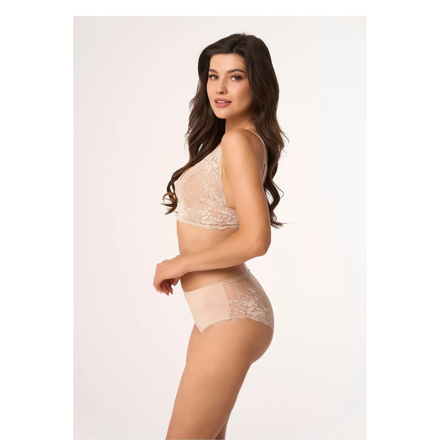  Culottes model 199344 Babell 