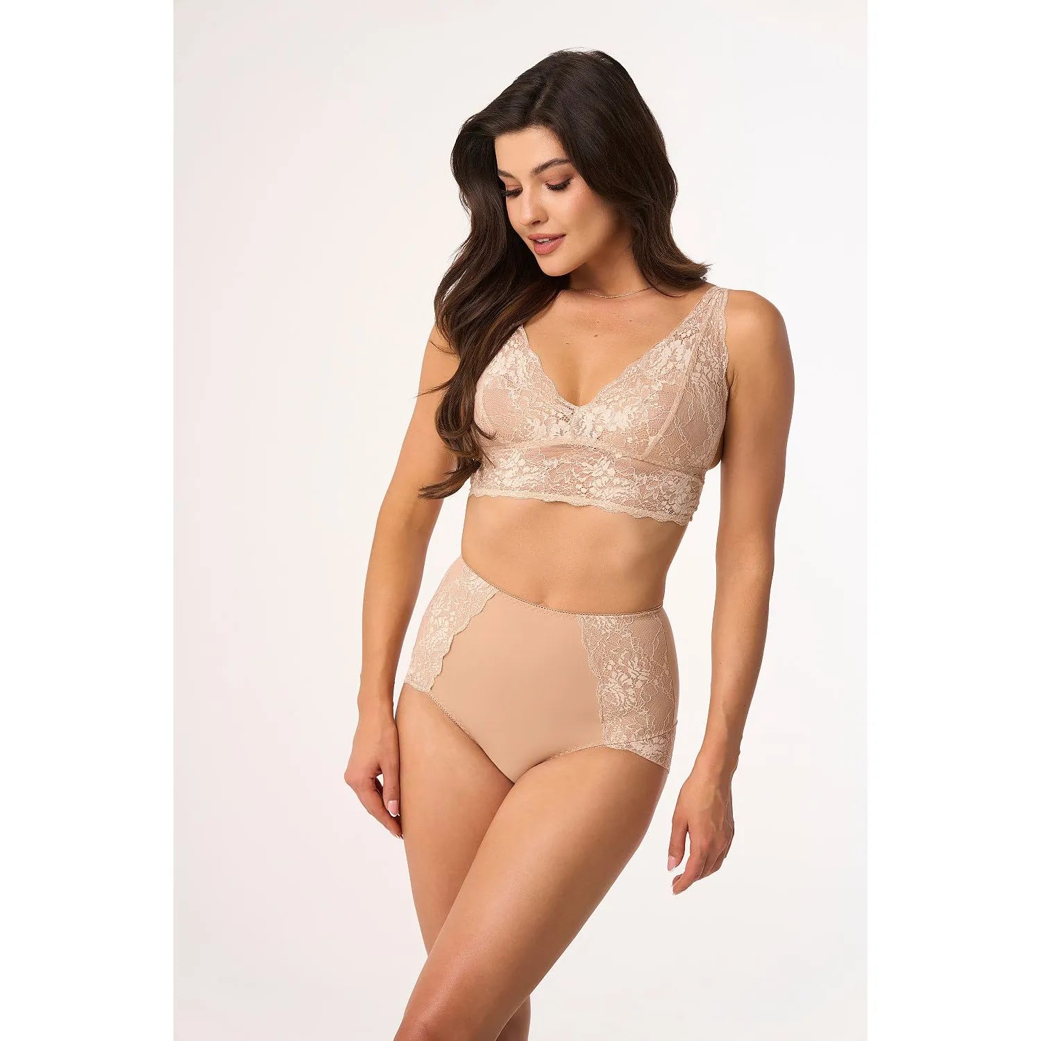  Culottes model 199351 Babell 