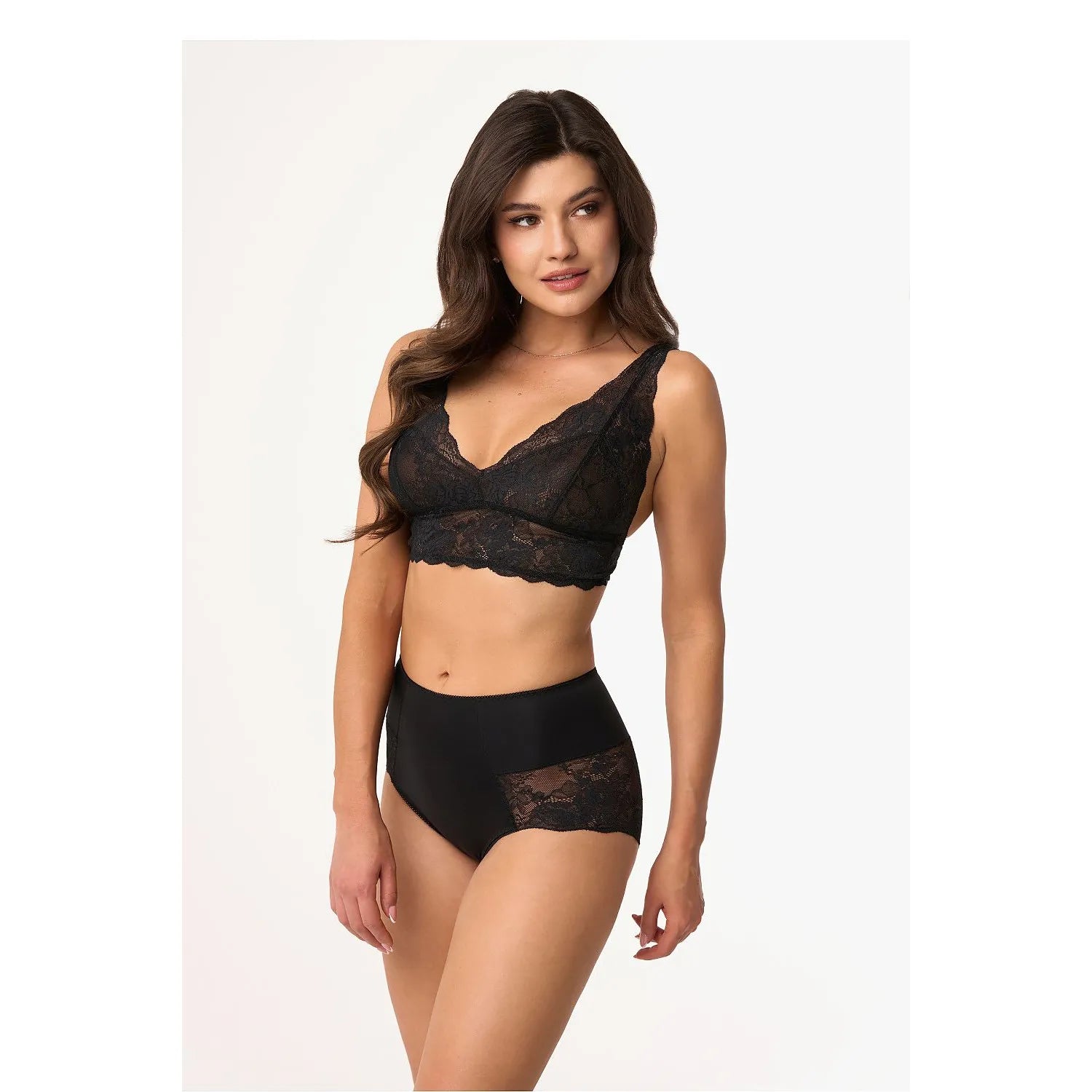  Culottes model 199352 Babell 