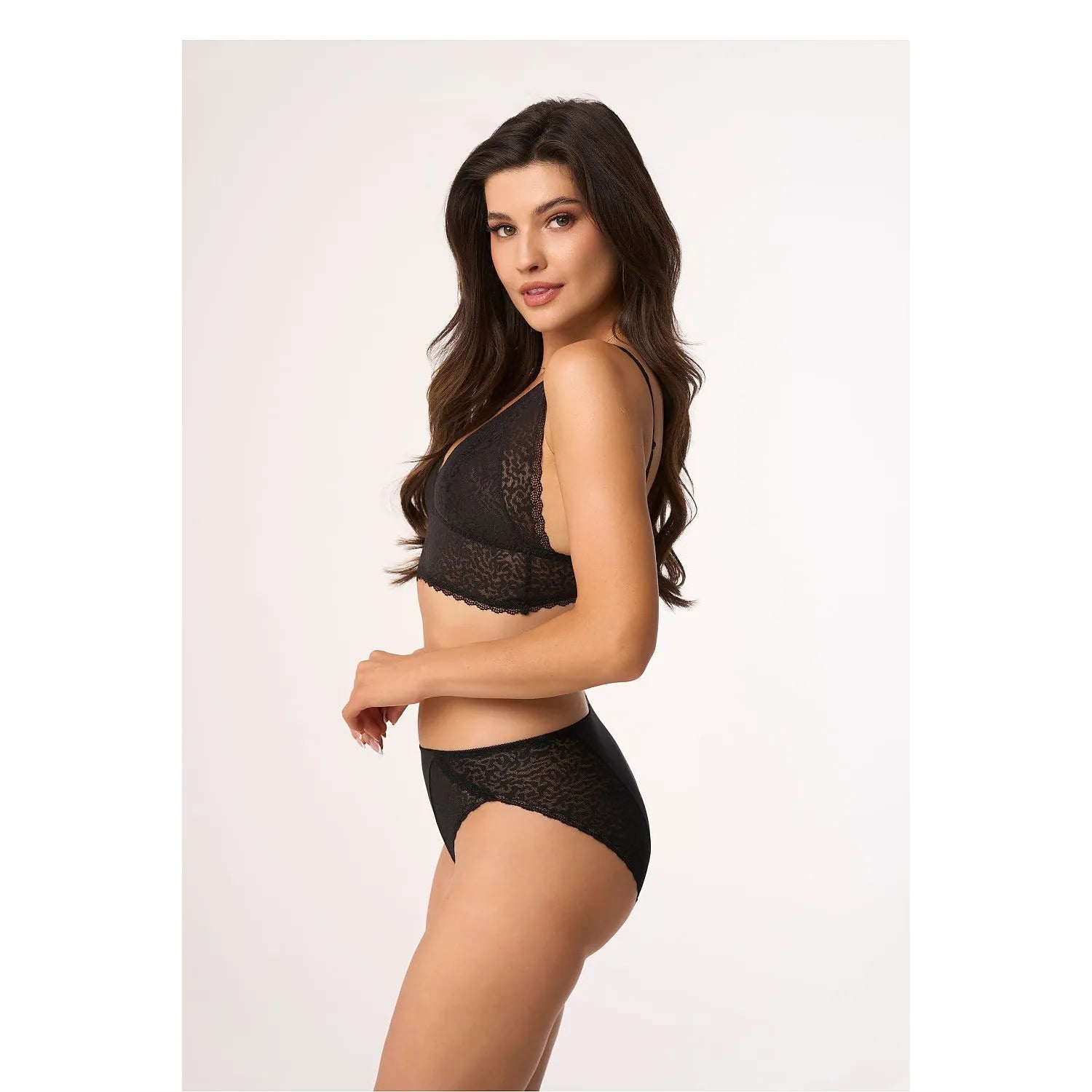  Culottes model 199354 Babell 