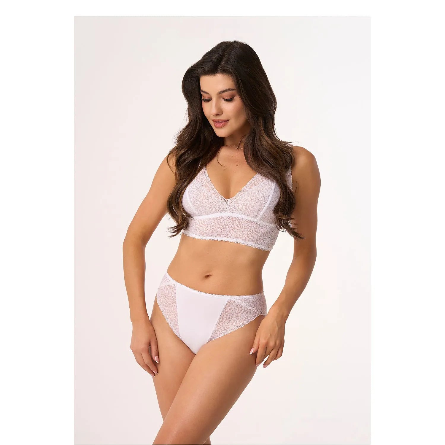  Culottes model 199355 Babell 