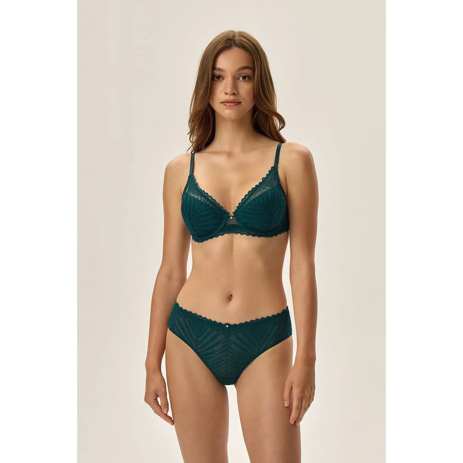  Push up model 199465 Henderson 