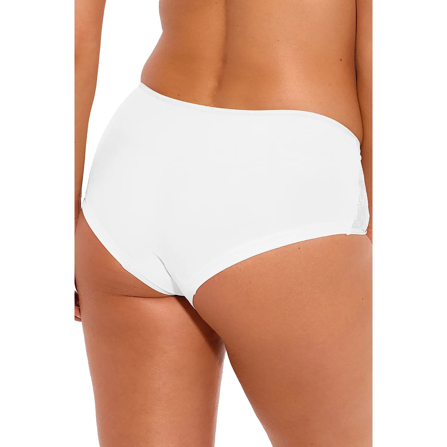  Culottes model 199497 Gaia 