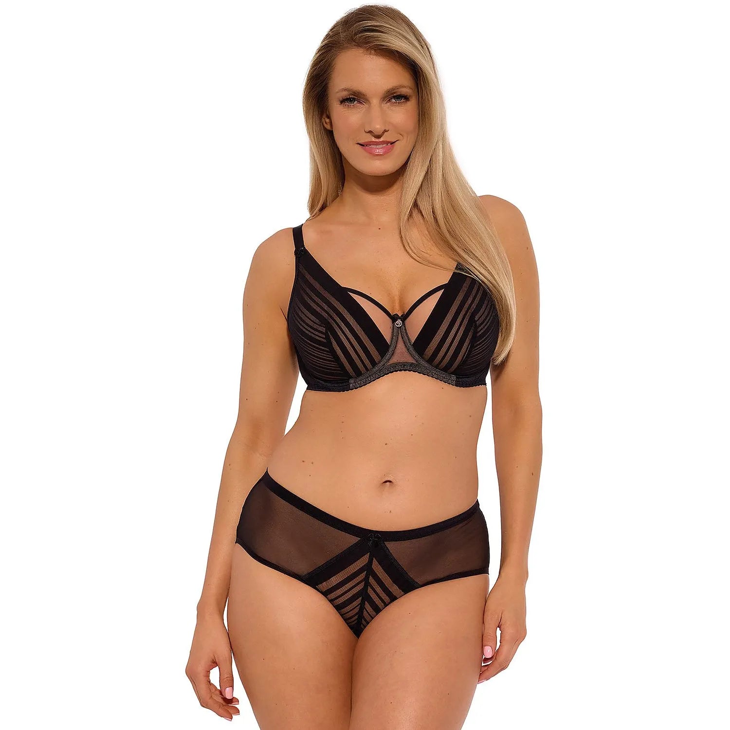  Culottes model 199501 Gaia 