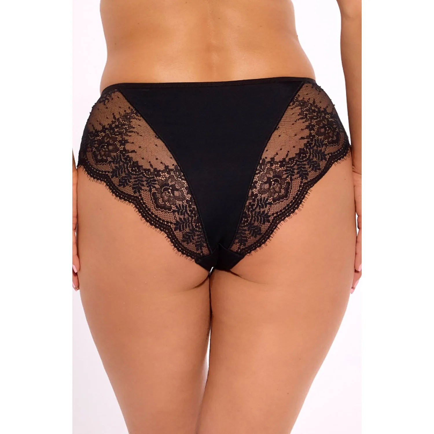 Culottes model 199502 Gaia 