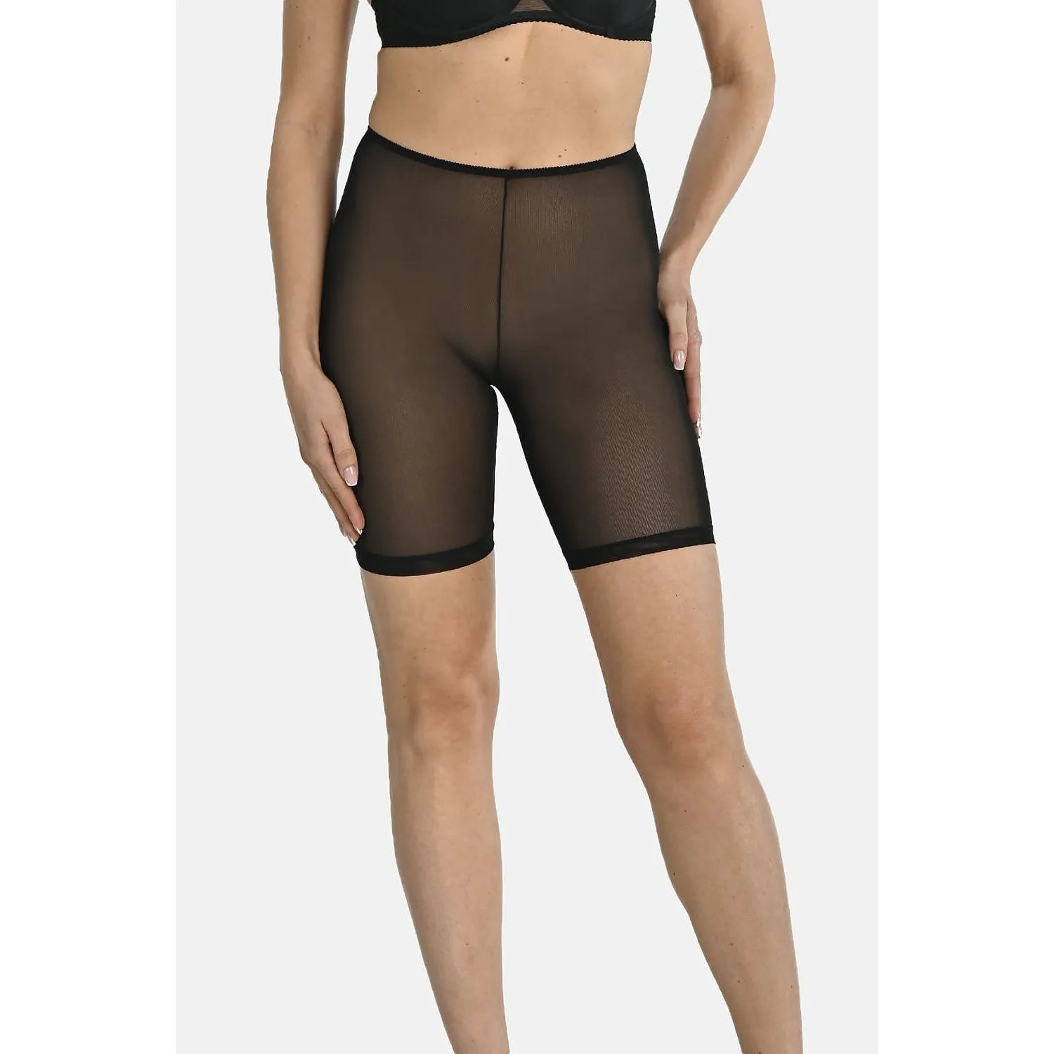  Shorts model 199598 Teyli 
