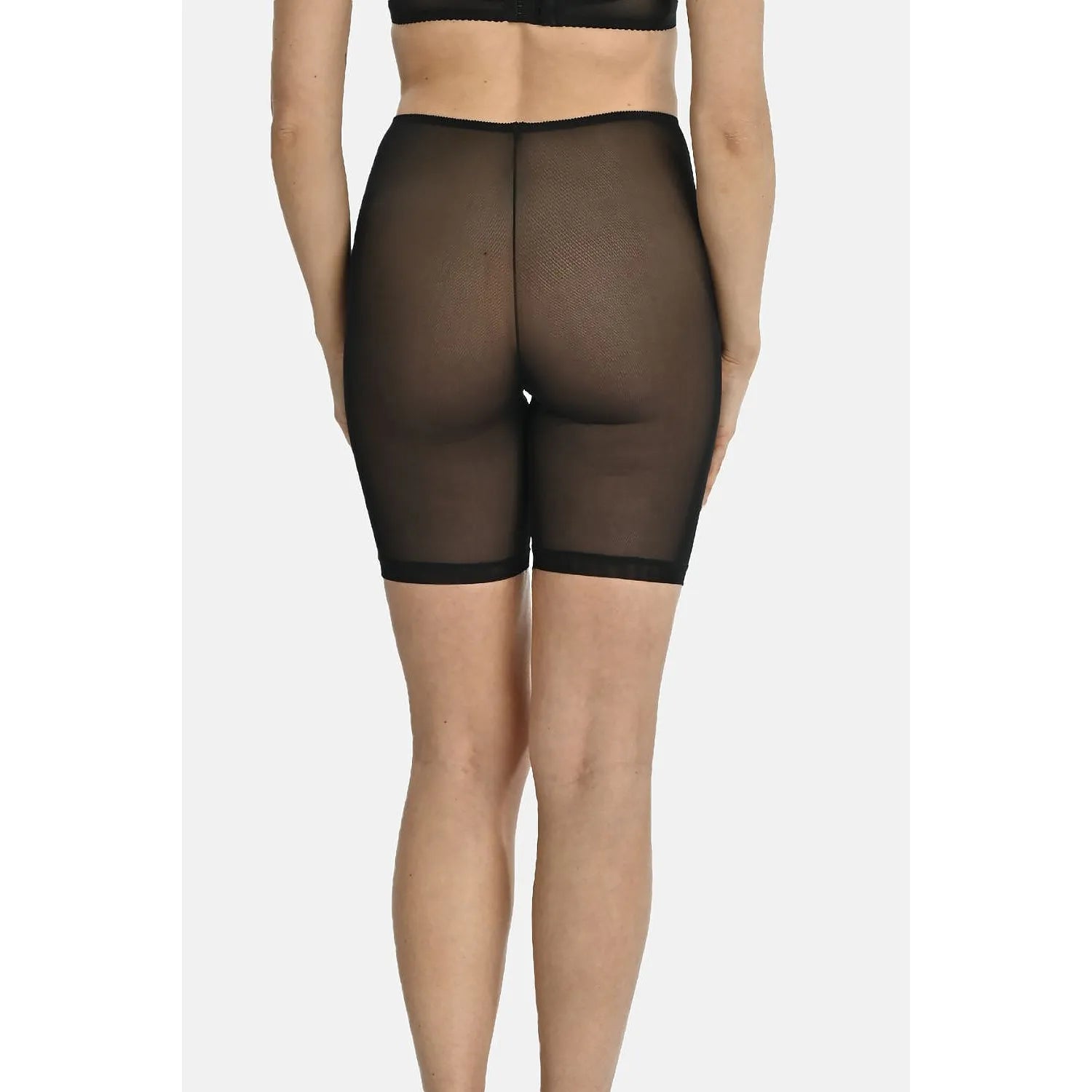  Shorts model 199598 Teyli 