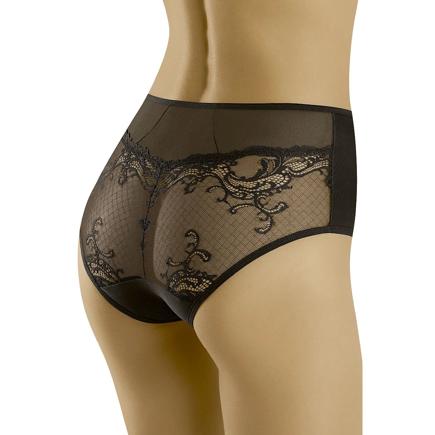 Culottes model 199728 Wolbar 