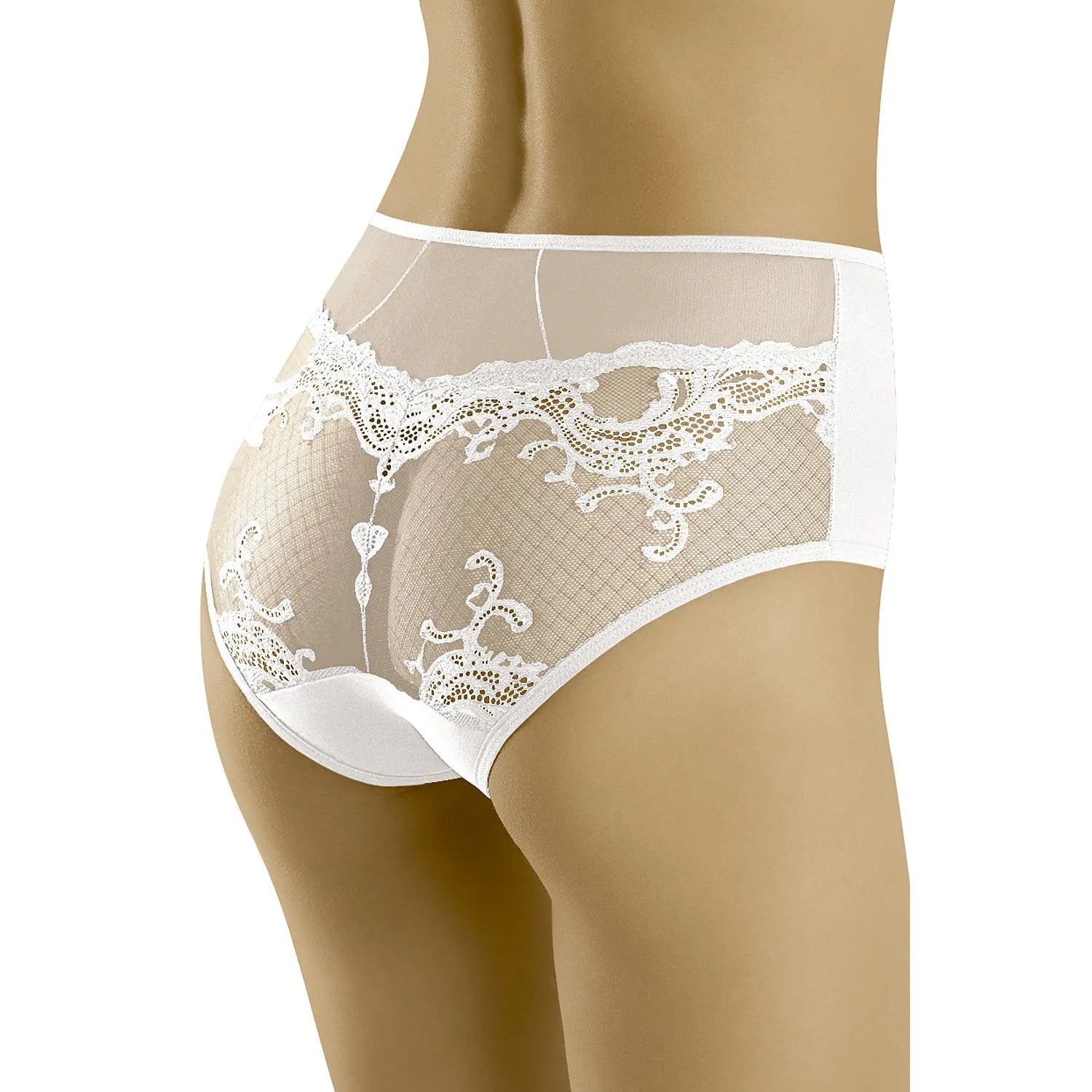  Culottes model 199729 Wolbar 