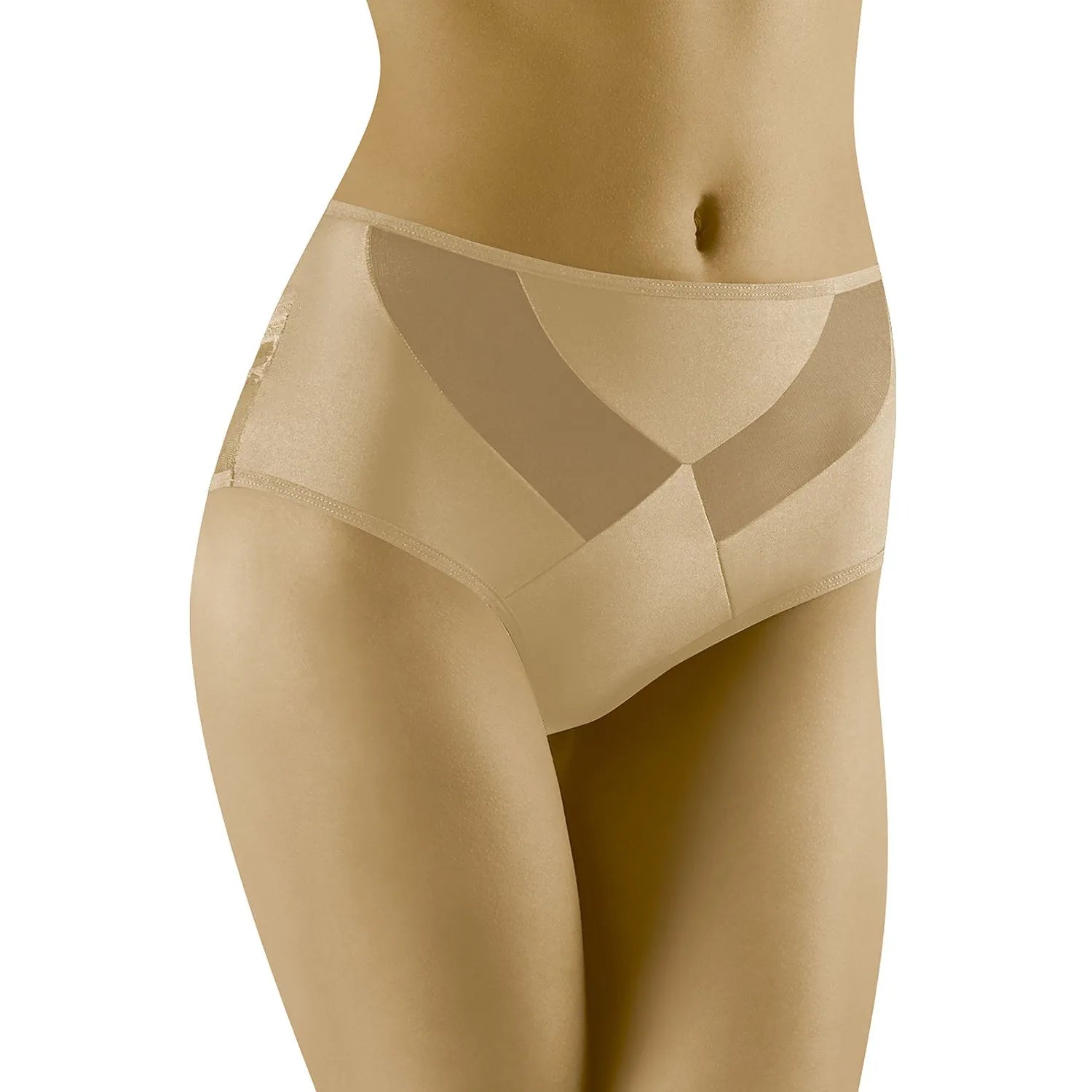  Culottes model 199730 Wolbar 