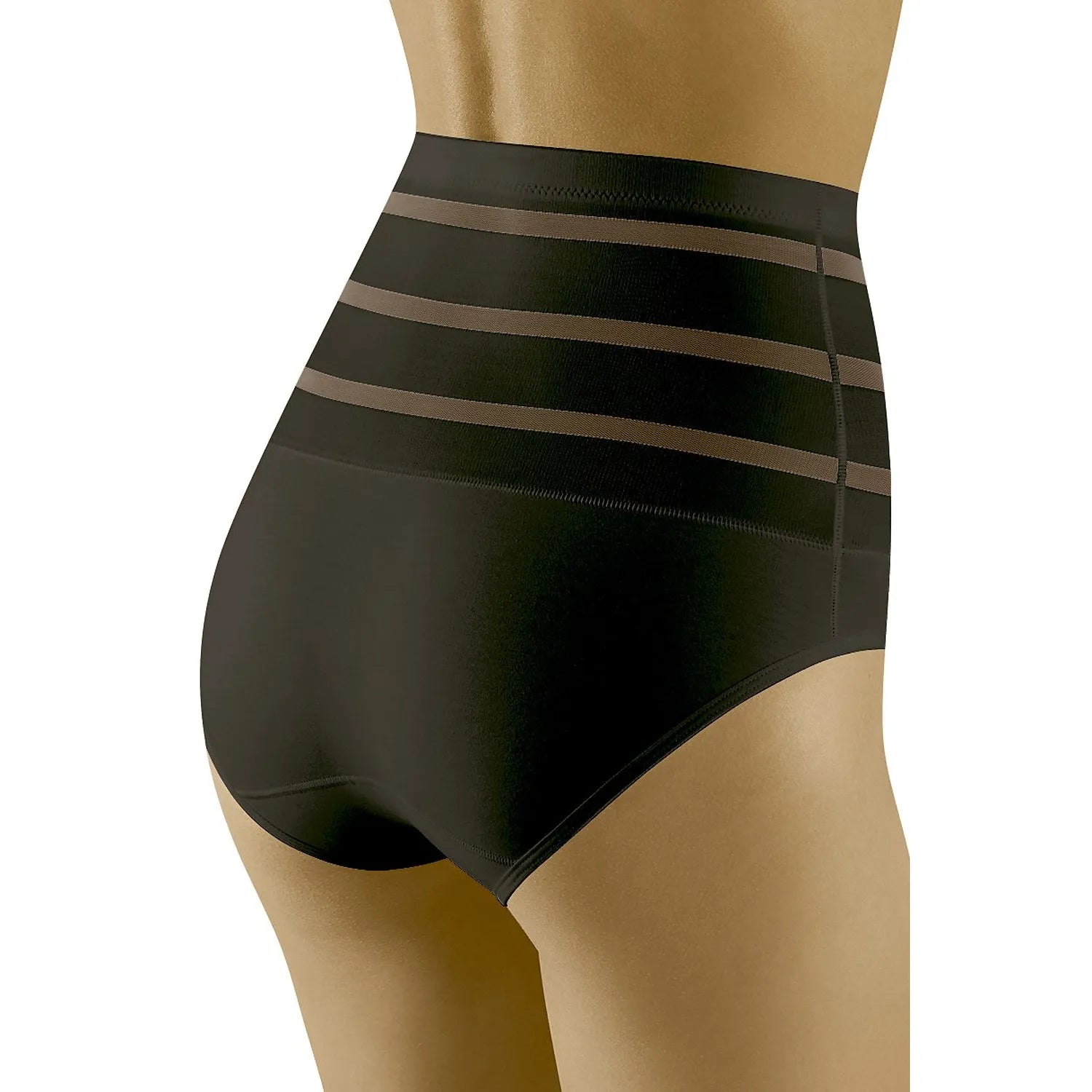  Culottes model 199731 Wolbar 